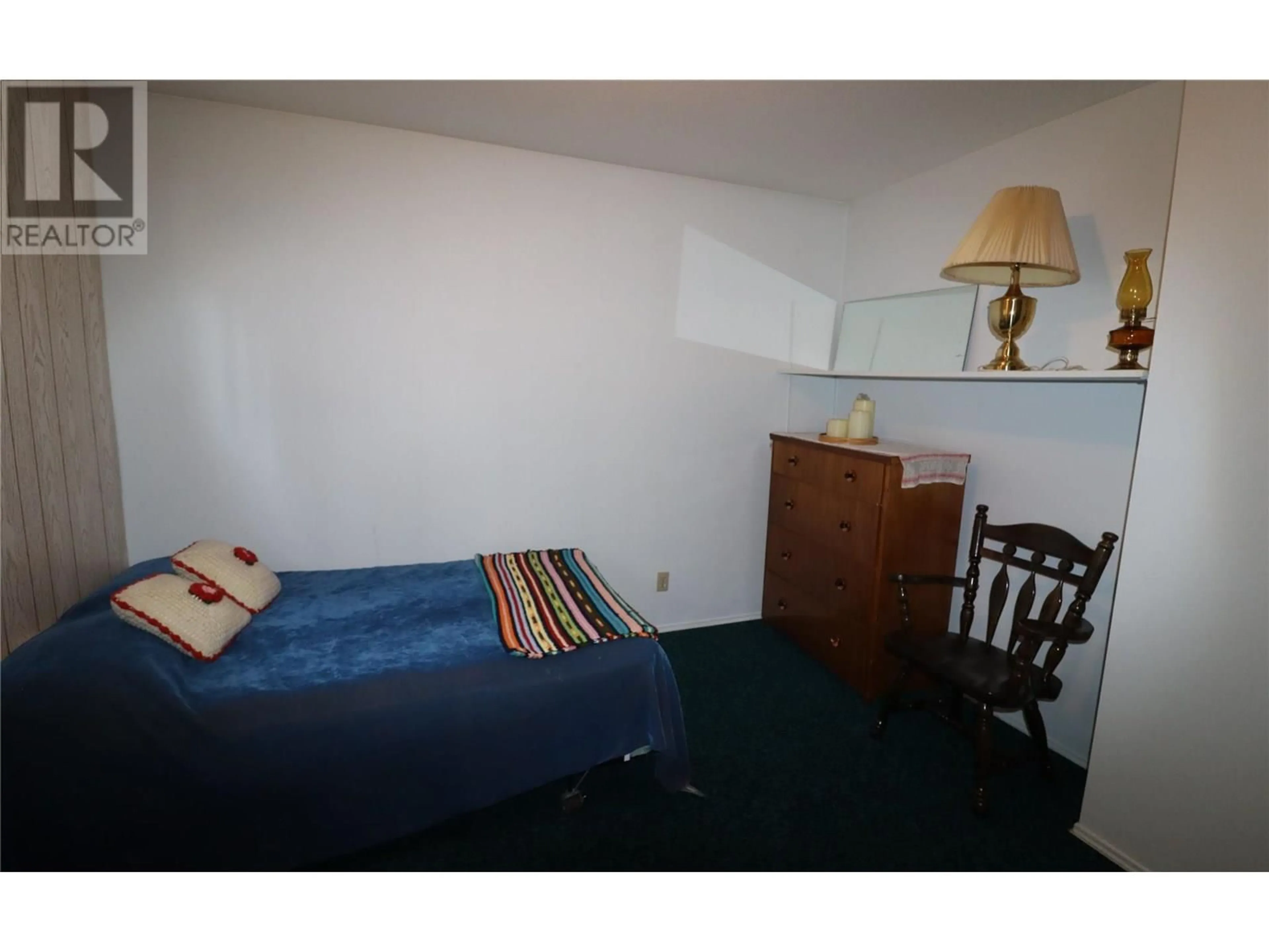 A pic of a room for 5750 RESERVOIR ROAD, Grand Forks British Columbia V0H1H5