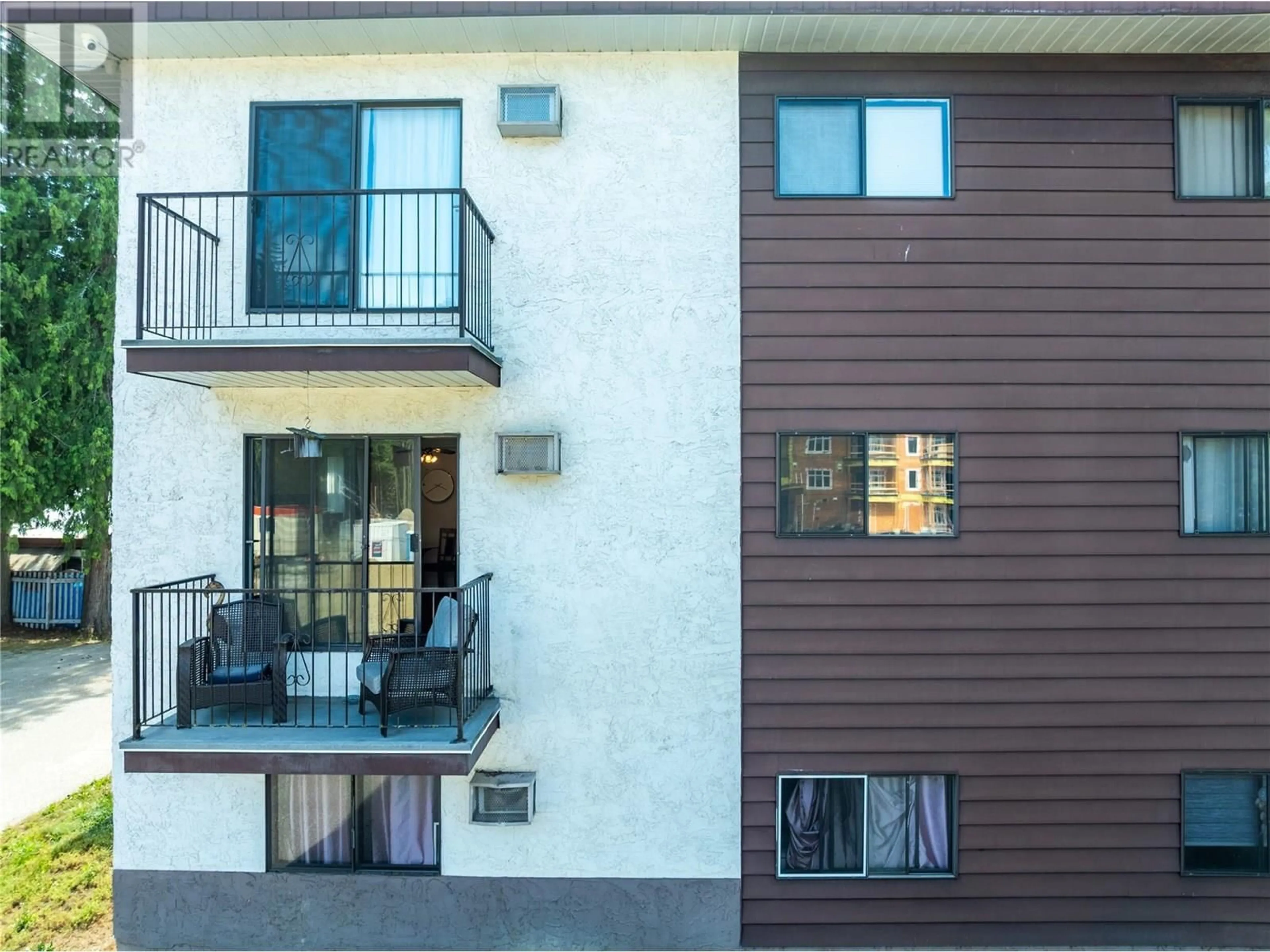 Unknown for 204 - 409 MAIN STREET, Sicamous British Columbia V0E2V0