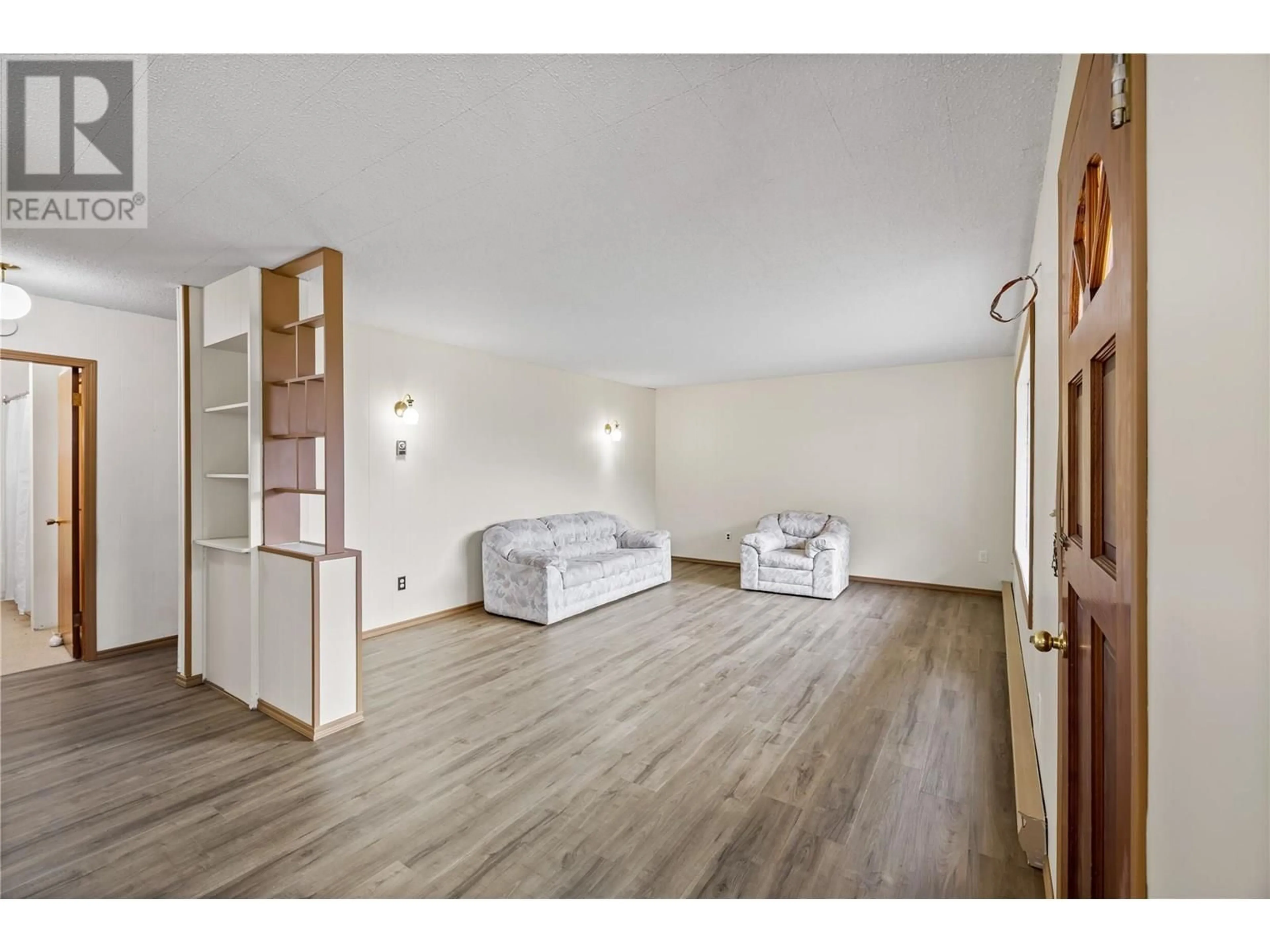A pic of a room for 1031 7TH  N AVENUE, Creston British Columbia V0B1G6