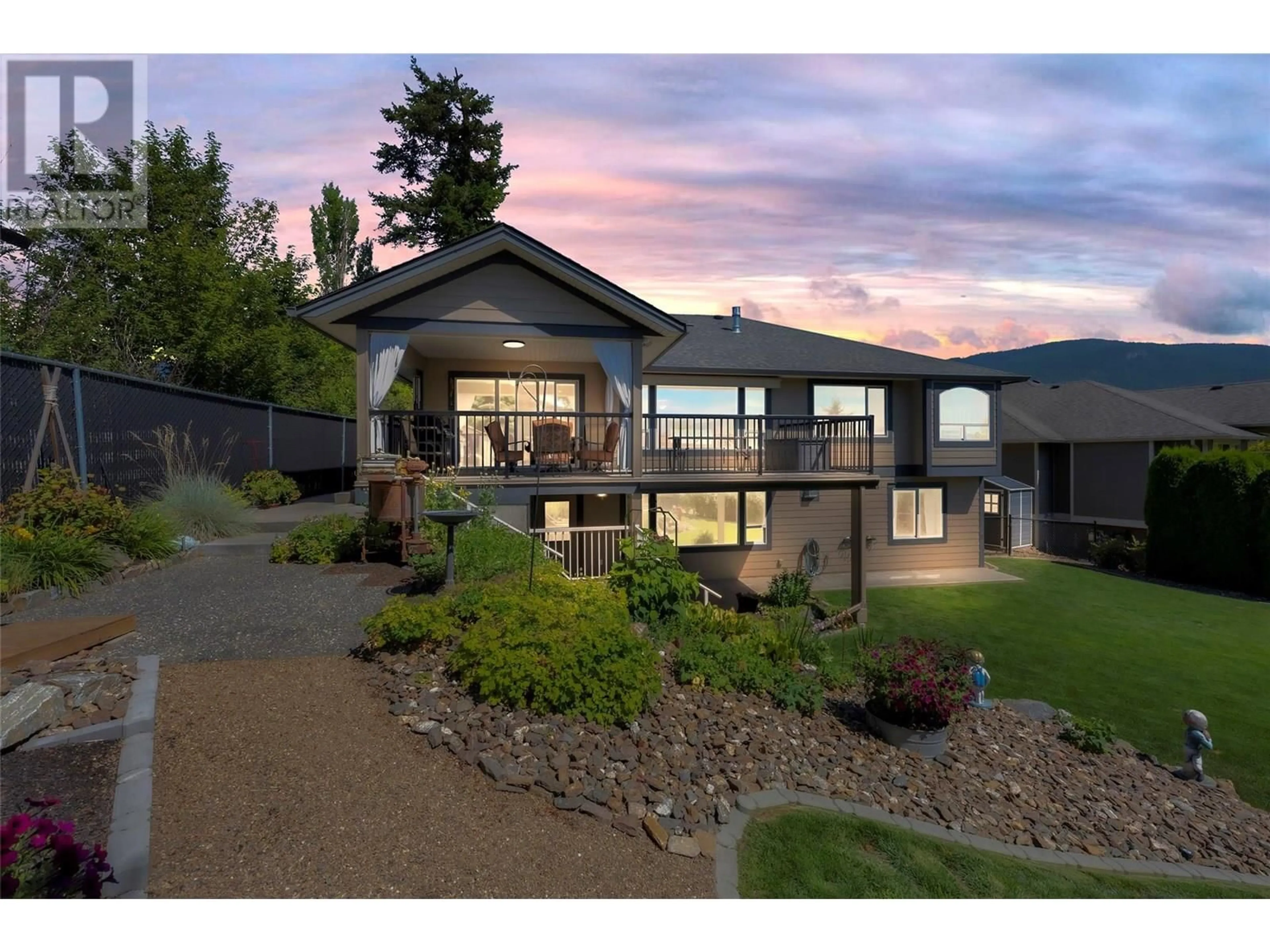 Unknown for 3935 POTHECARY PLACE, Armstrong British Columbia V4Y0X7