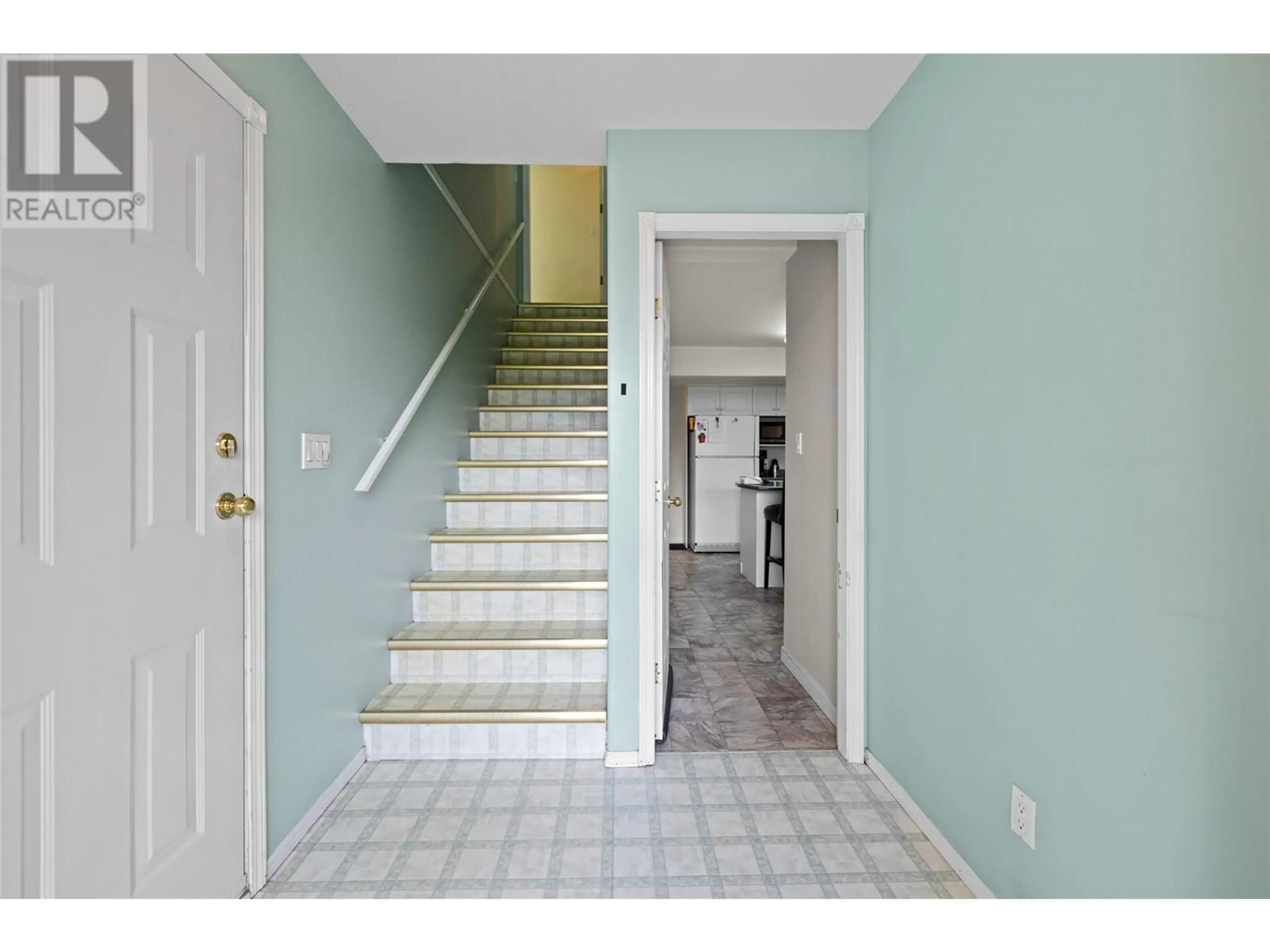 Unknown for 2090 SHAMROCK DRIVE, West Kelowna British Columbia V4T1T8