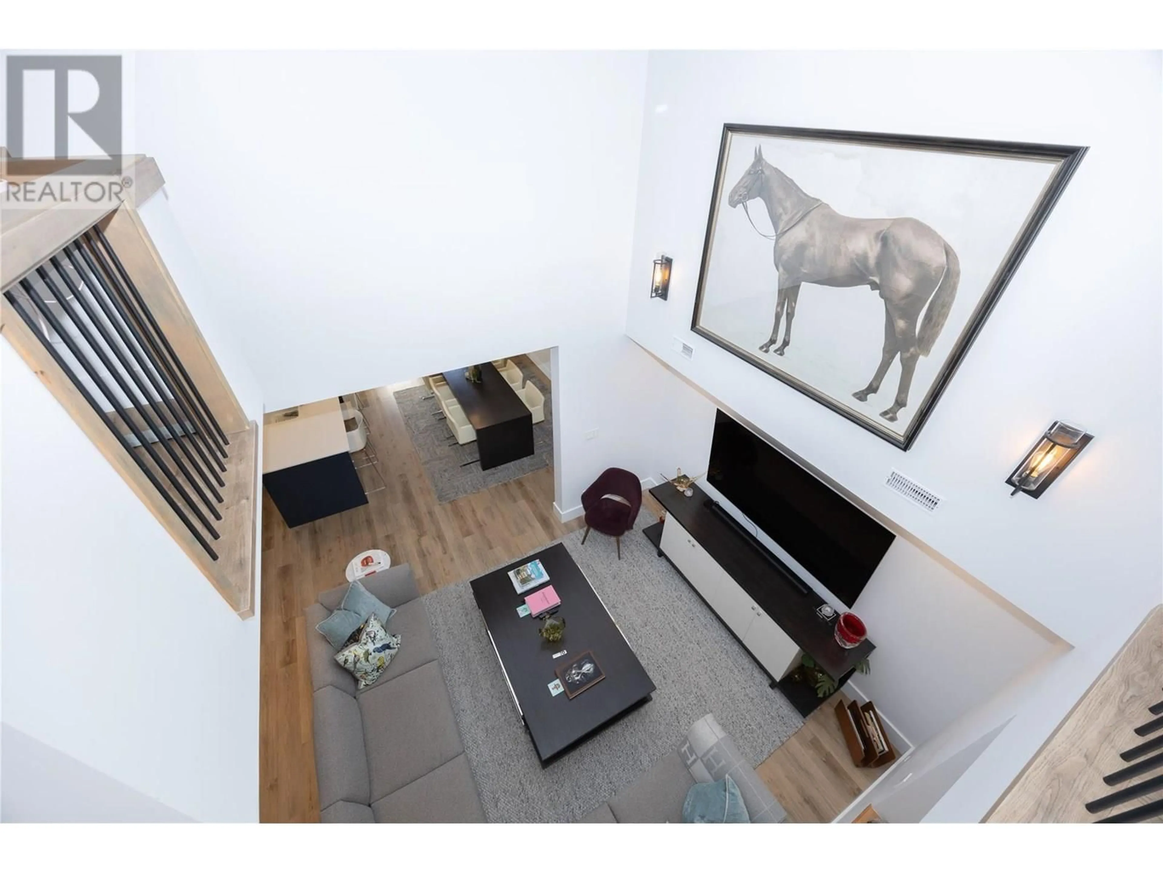 A pic of a room for 122 - 3880 TRUSWELL ROAD, Kelowna British Columbia V1W1A3