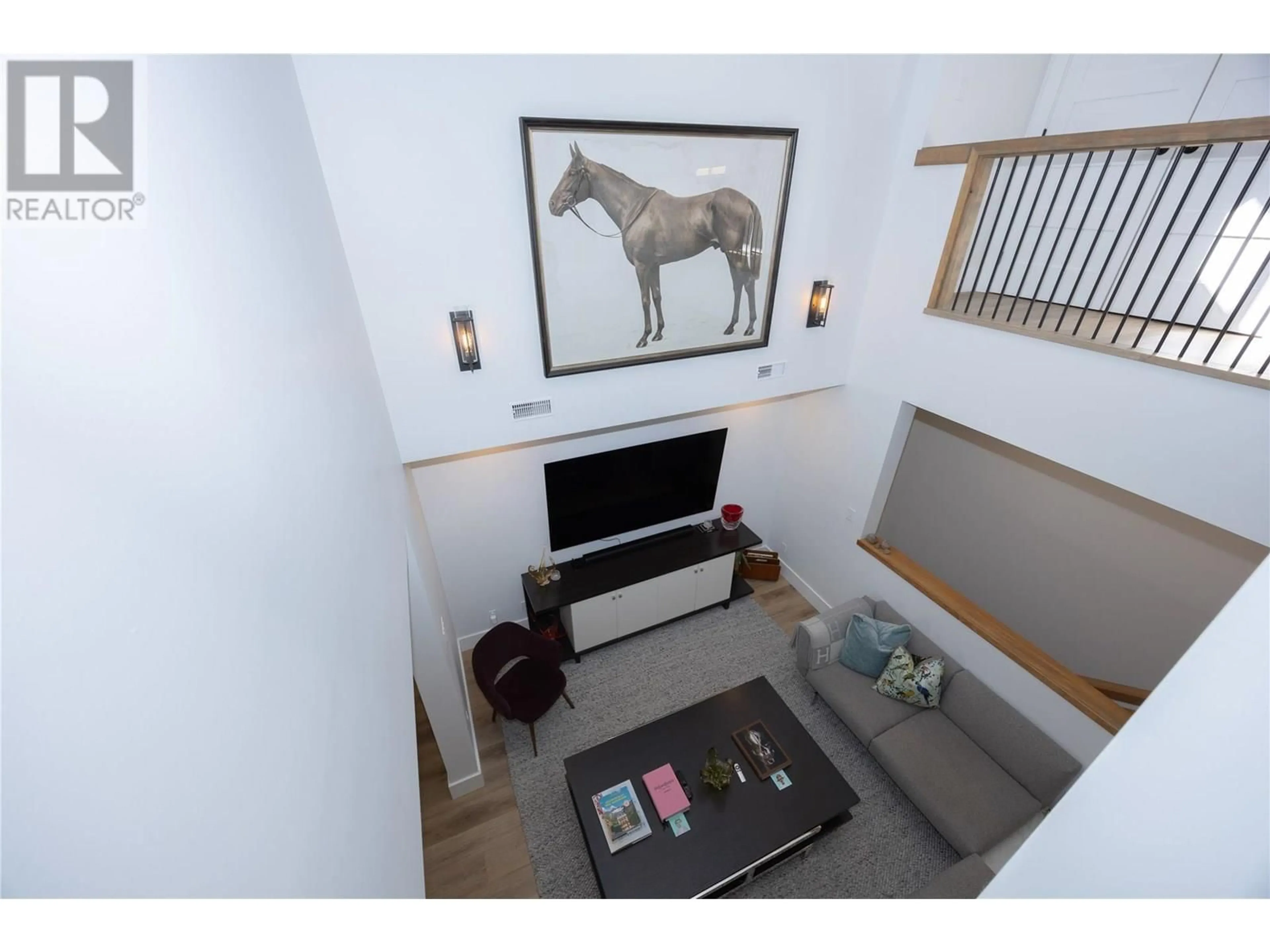 A pic of a room for 122 - 3880 TRUSWELL ROAD, Kelowna British Columbia V1W1A3