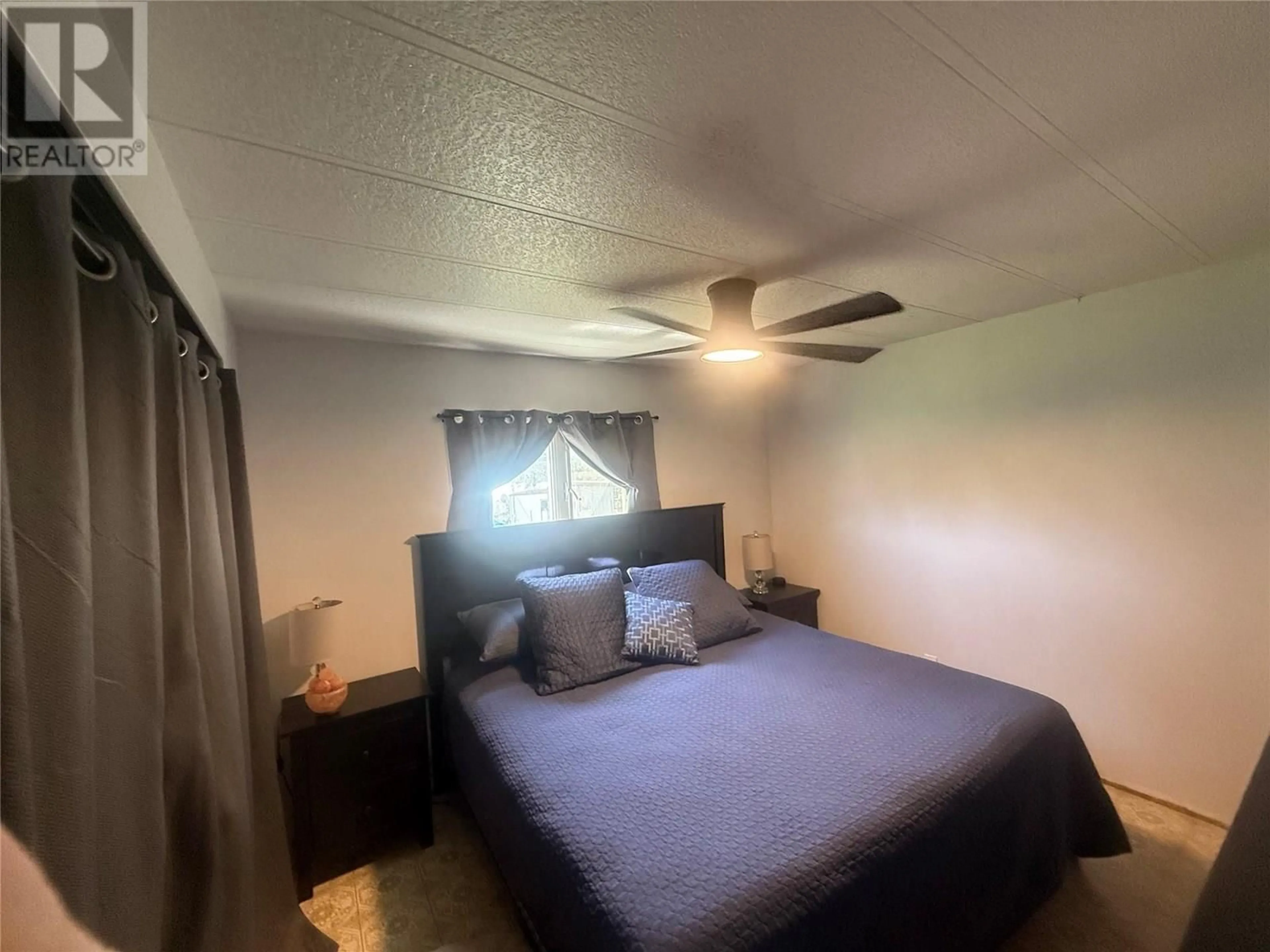 A pic of a room for 2711 KINVIG STREET, Merritt British Columbia V0K1Y0