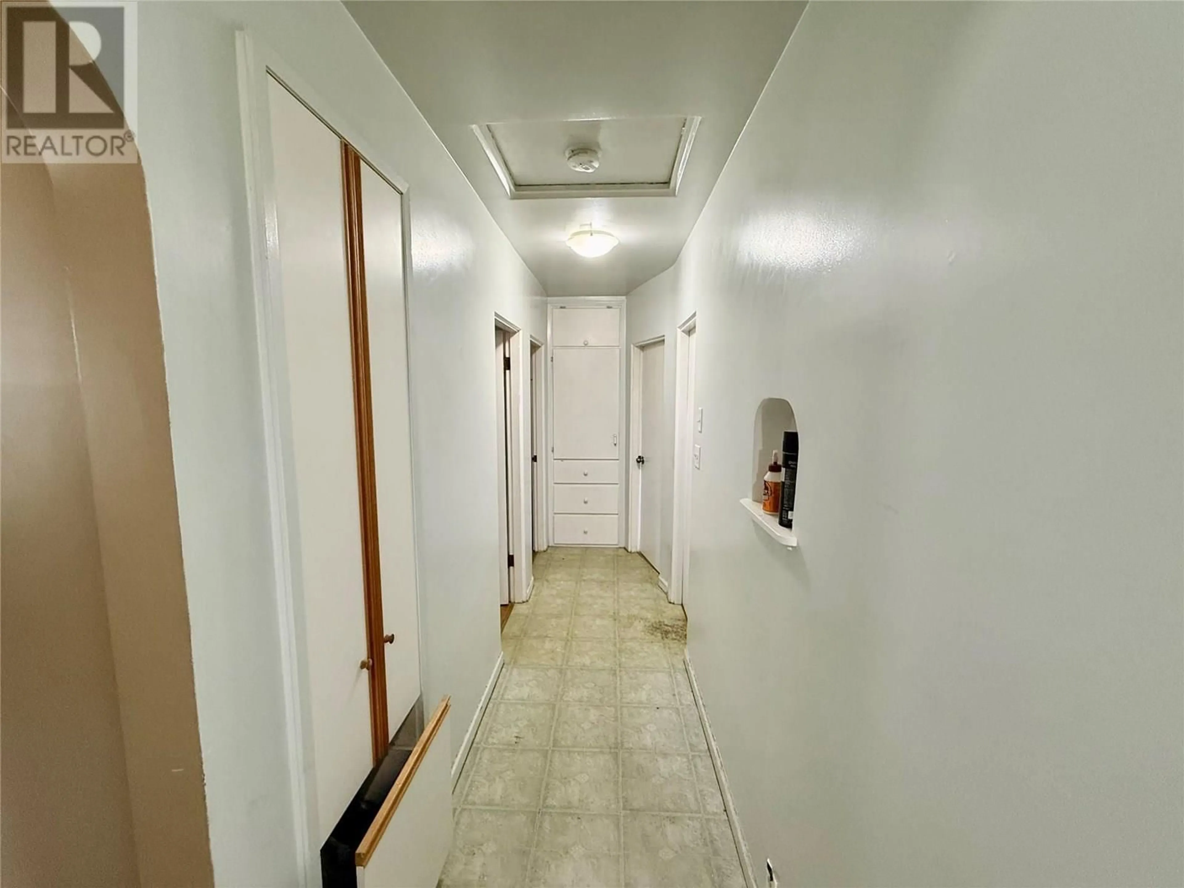 A pic of a room for 3141 HIGHWAY DRIVE, Trail British Columbia V1R2T4