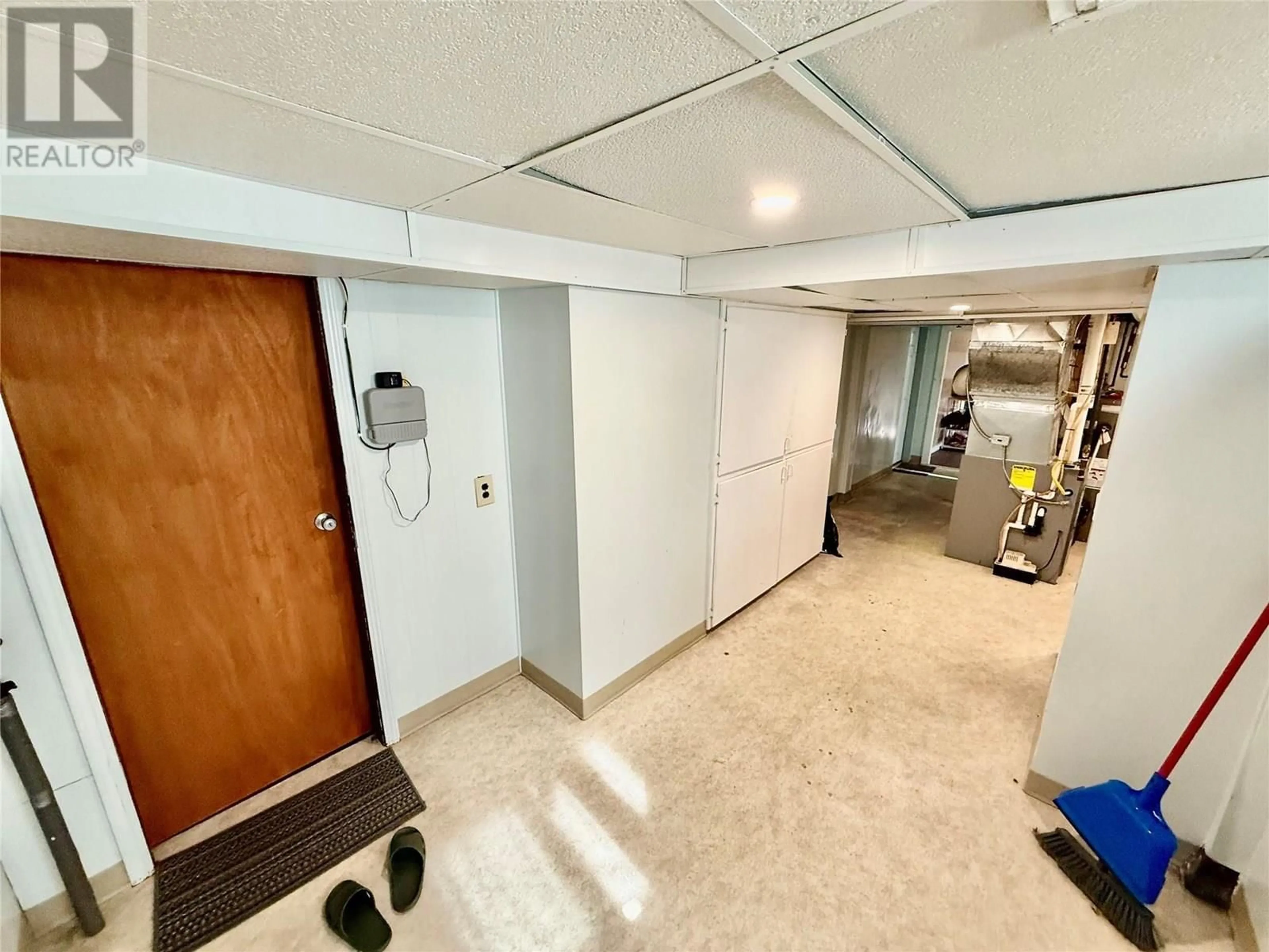 A pic of a room for 3141 HIGHWAY DRIVE, Trail British Columbia V1R2T4