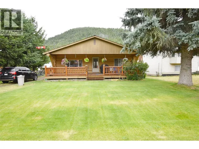 5741 SCOTT ROAD, Falkland 2