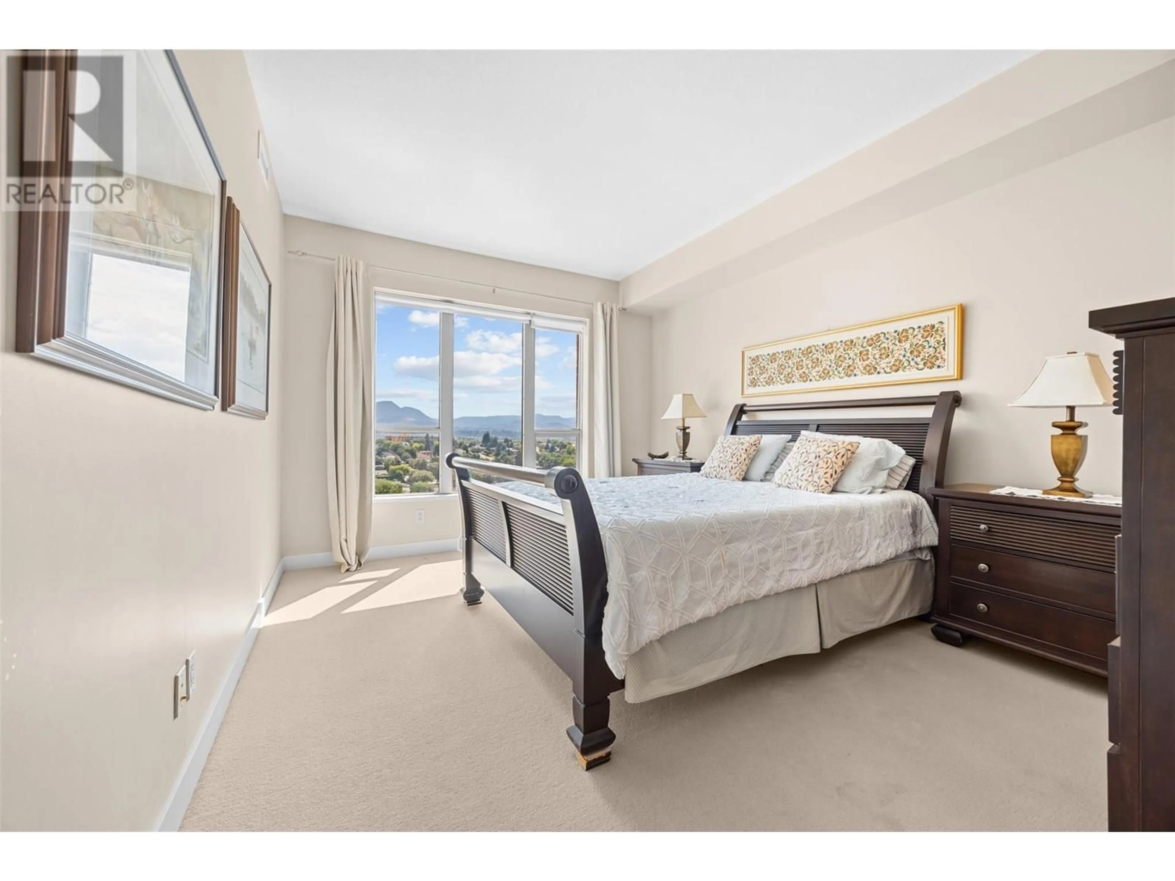 A pic of a room for 1102 - 1160 BERNARD AVENUE, Kelowna British Columbia V1Y6R2