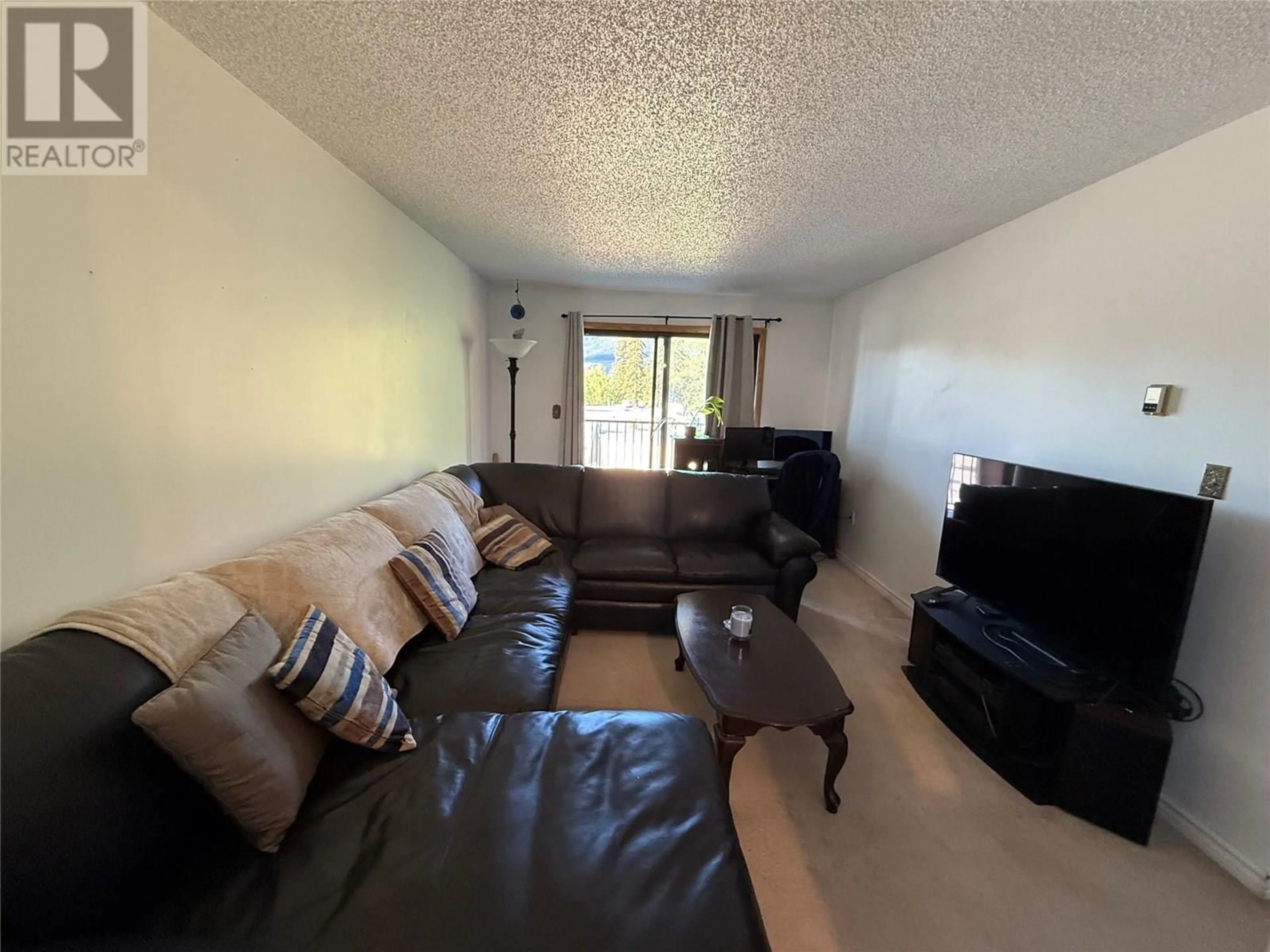 A pic of a room for 121 - 1286 PONDEROSA DRIVE, Sparwood British Columbia V0B2G2