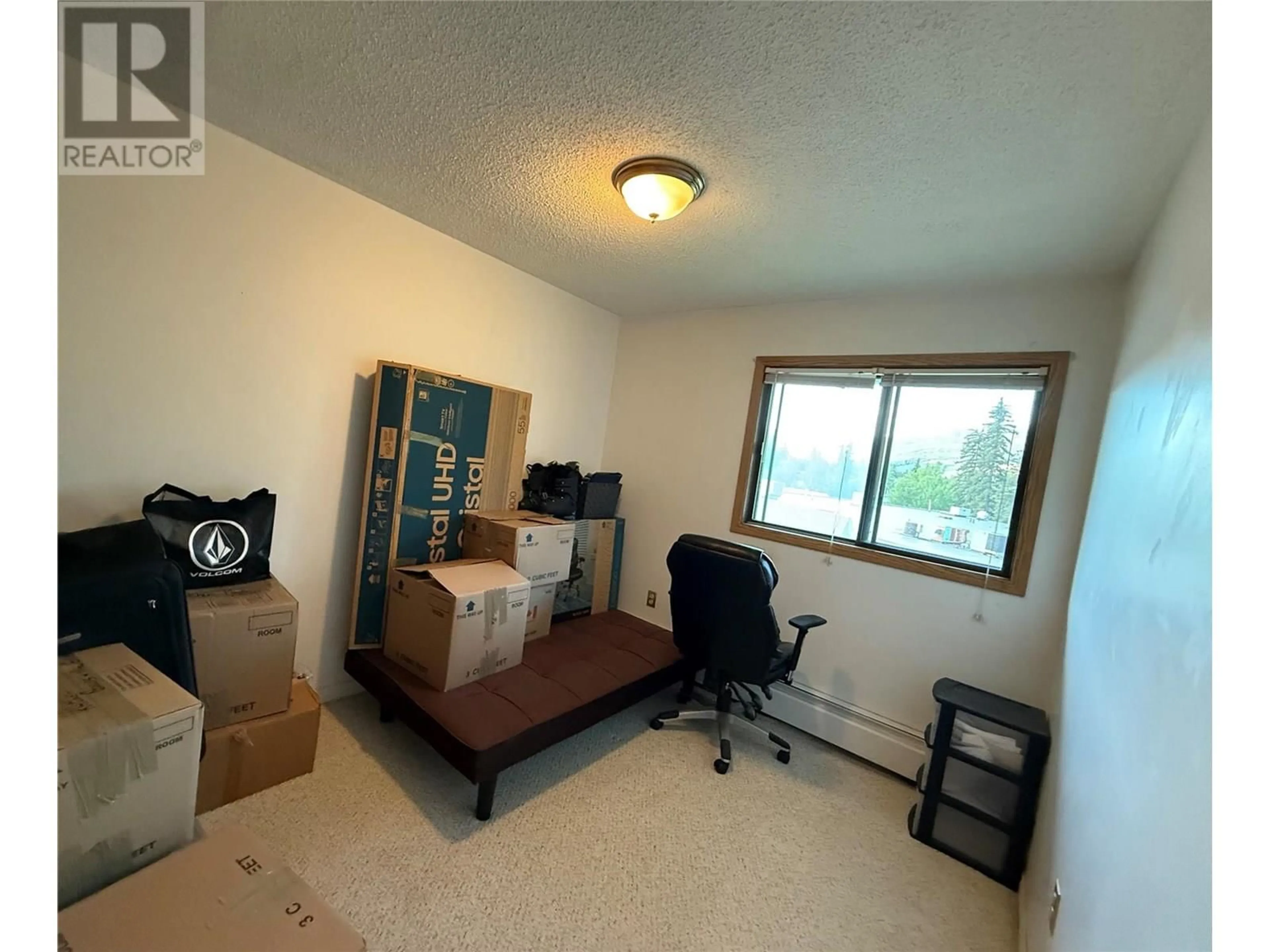 A pic of a room for 121 - 1286 PONDEROSA DRIVE, Sparwood British Columbia V0B2G2