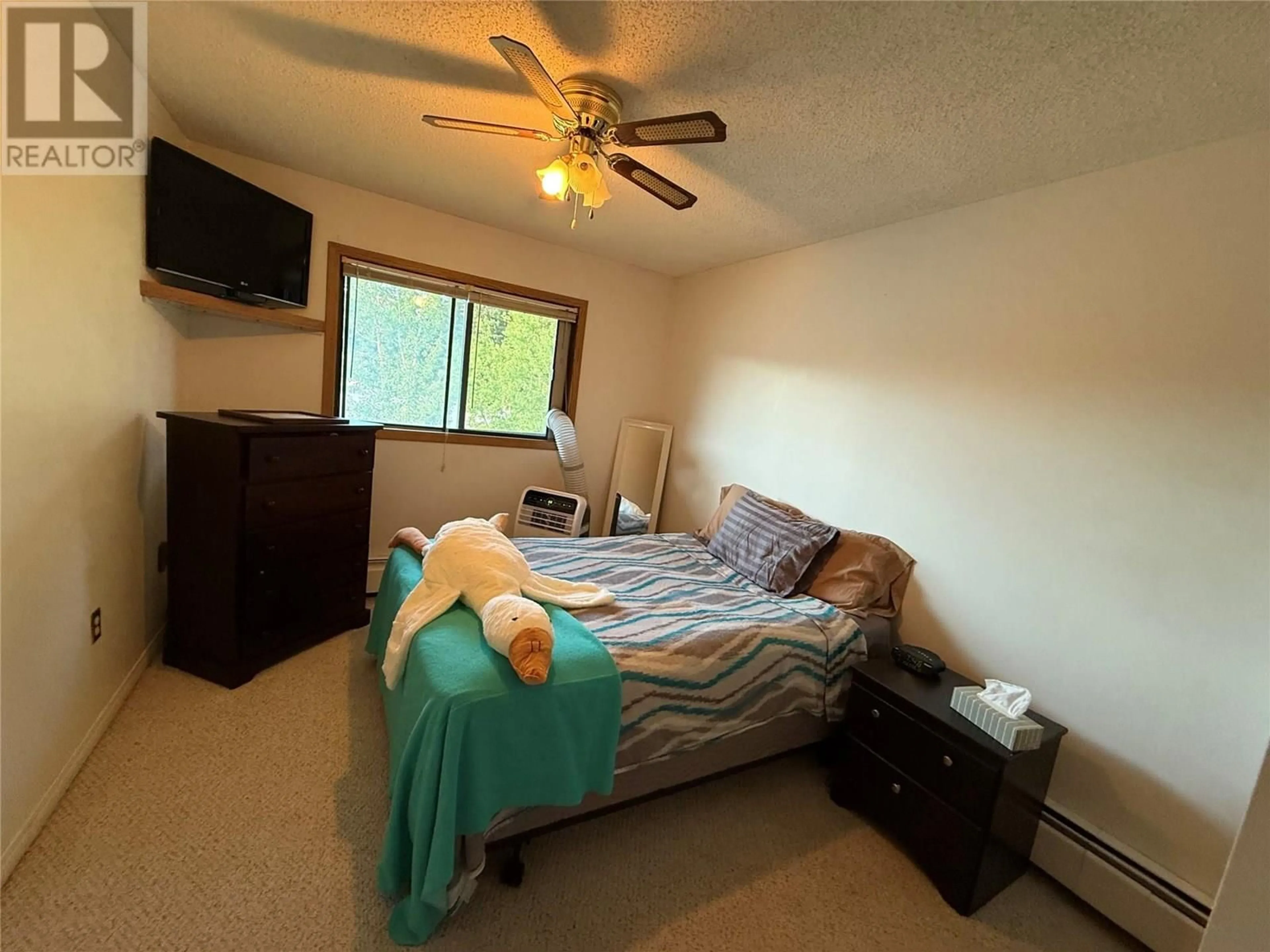 A pic of a room for 121 - 1286 PONDEROSA DRIVE, Sparwood British Columbia V0B2G2