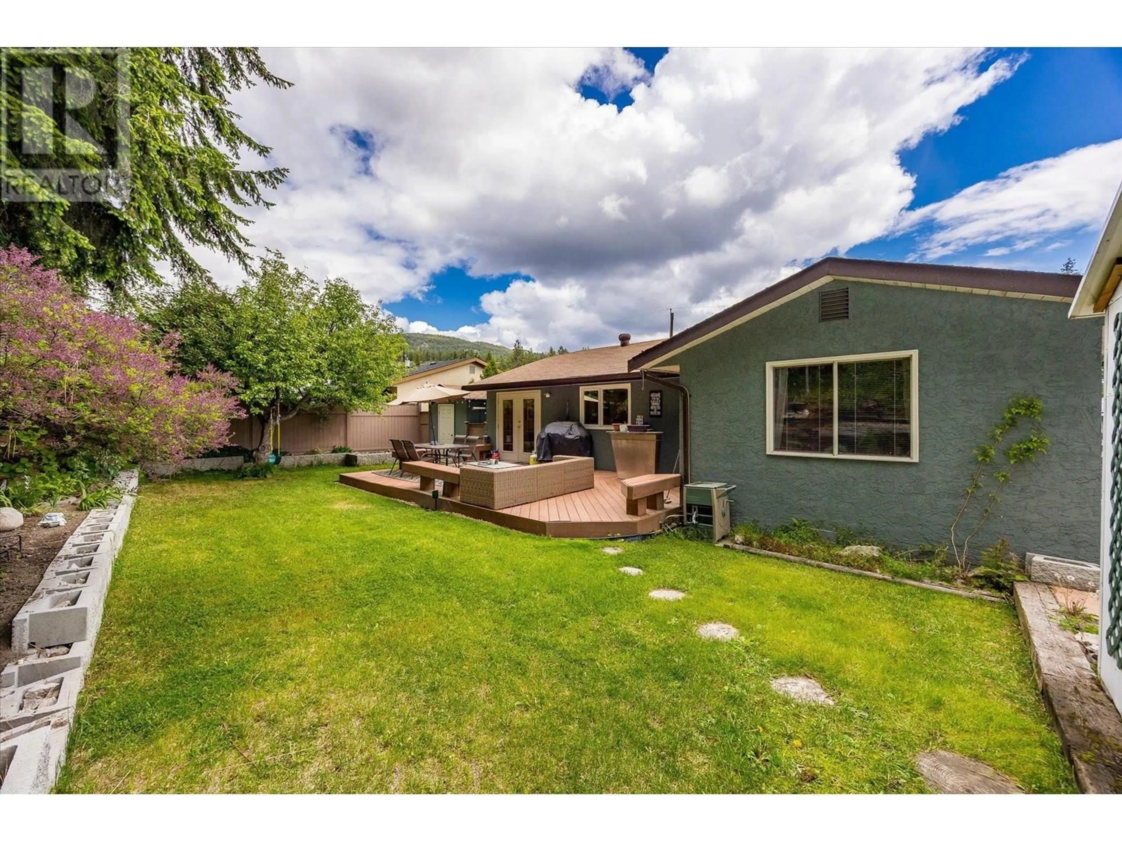 Unknown for 3116 WEBBER ROAD, West Kelowna British Columbia V4T1E7