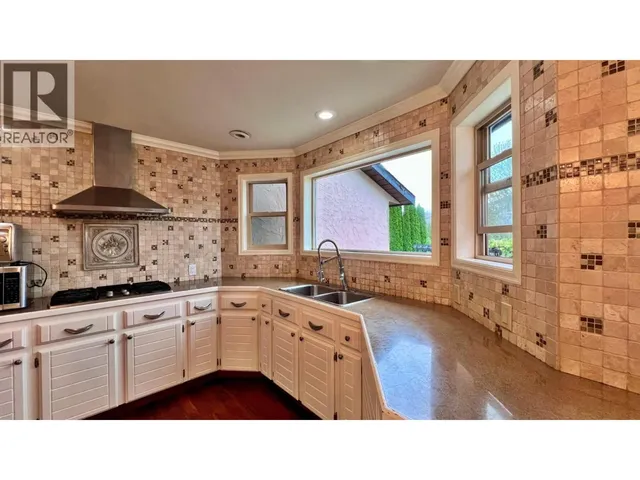 1973 TRANQUILLE ROAD, Kamloops 3