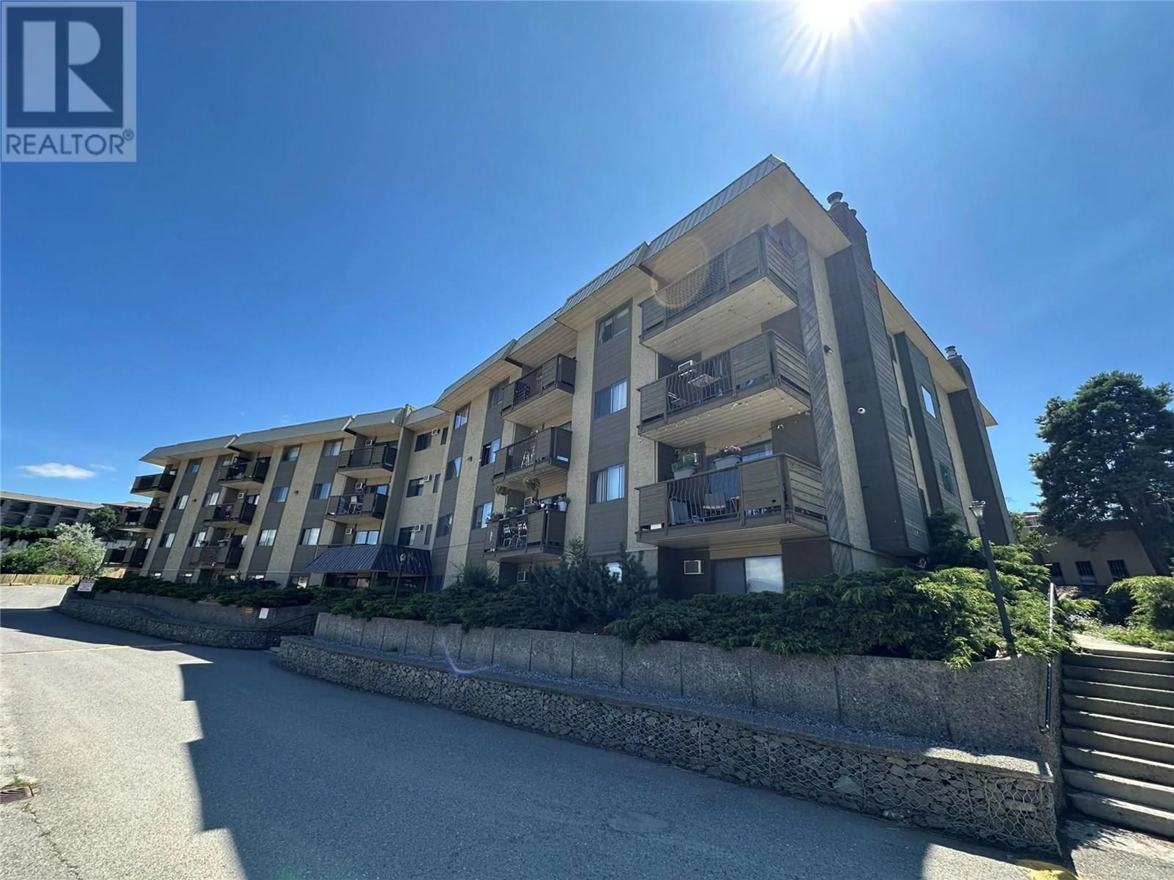 Unknown for 408 - 555 DALGLEISH DRIVE, Kamloops British Columbia V2C6C7