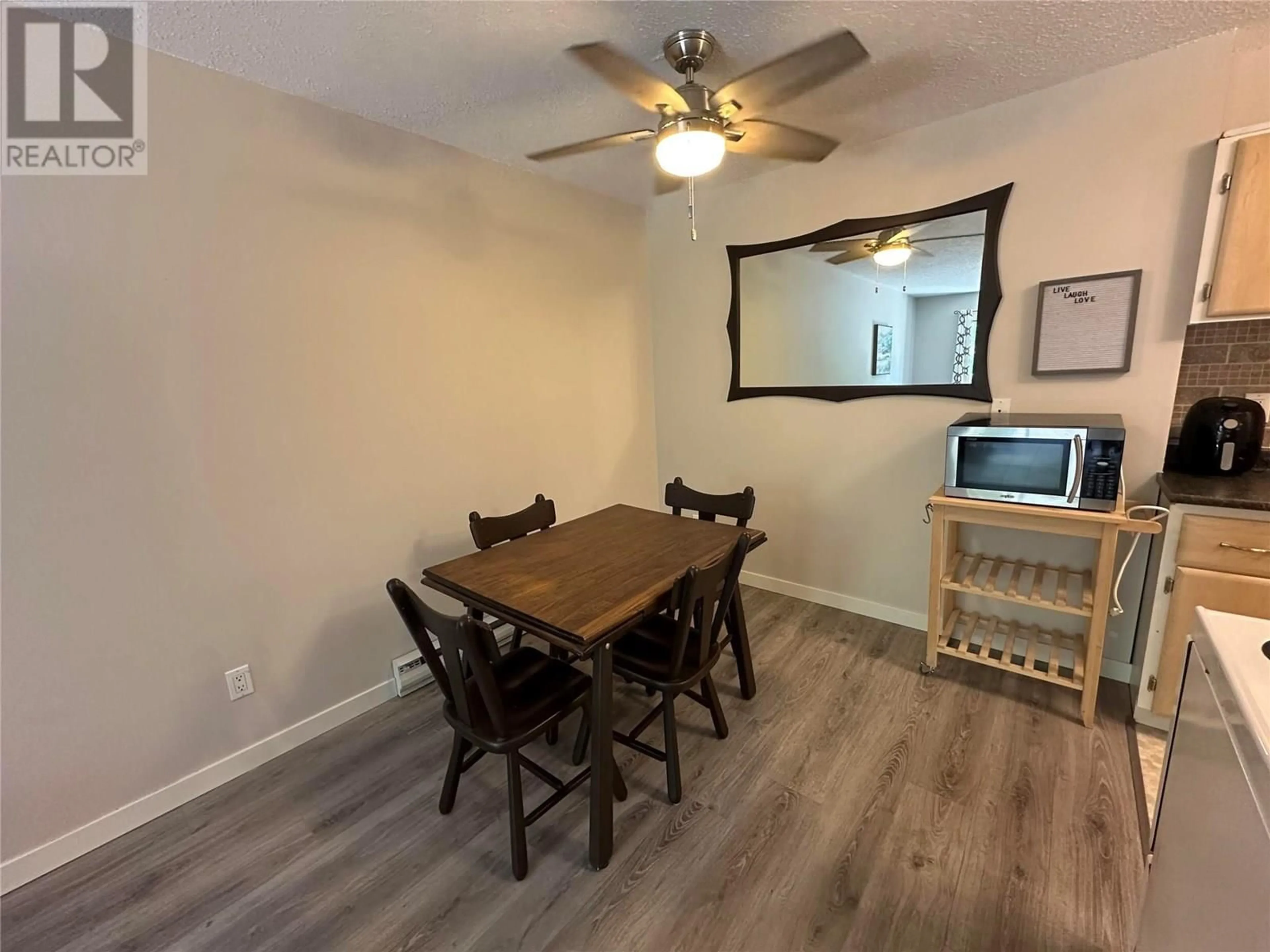 A pic of a room for 408 - 555 DALGLEISH DRIVE, Kamloops British Columbia V2C6C7