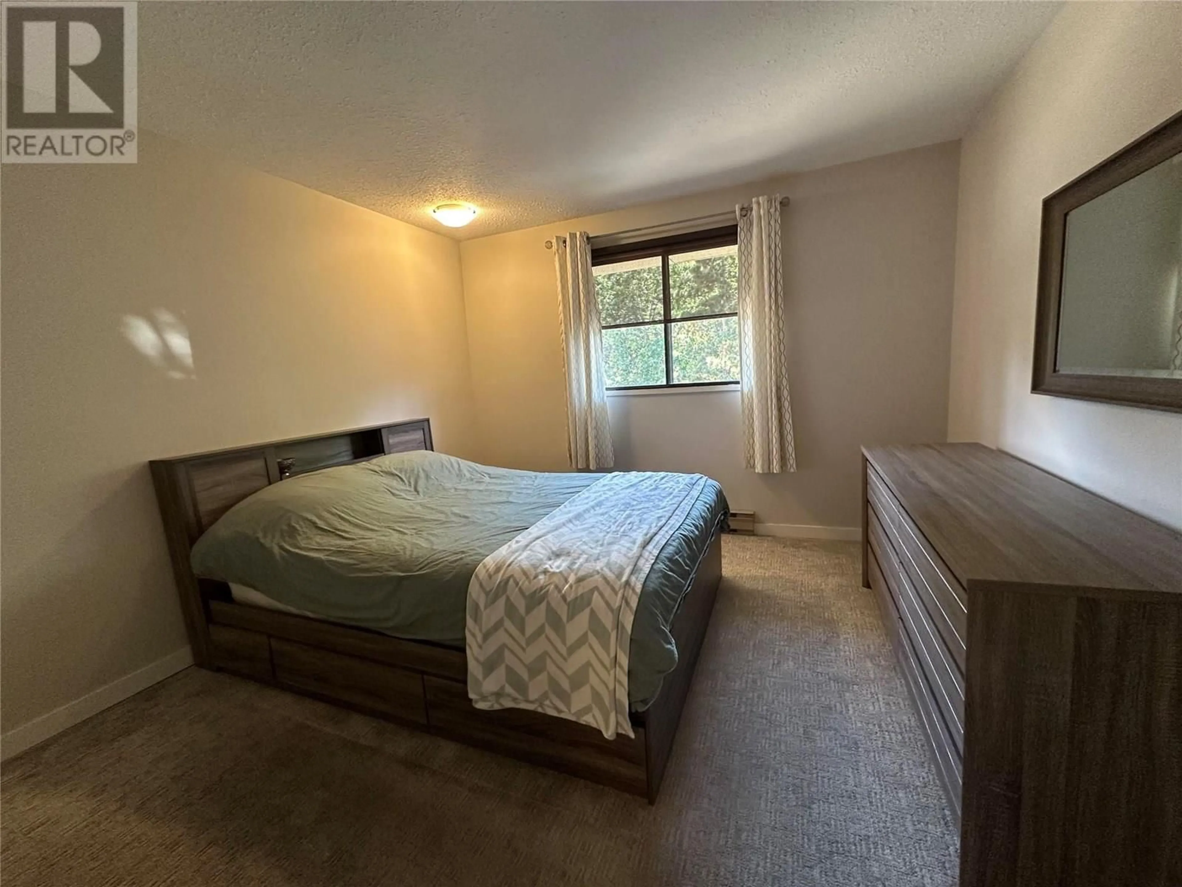 A pic of a room for 408 - 555 DALGLEISH DRIVE, Kamloops British Columbia V2C6C7