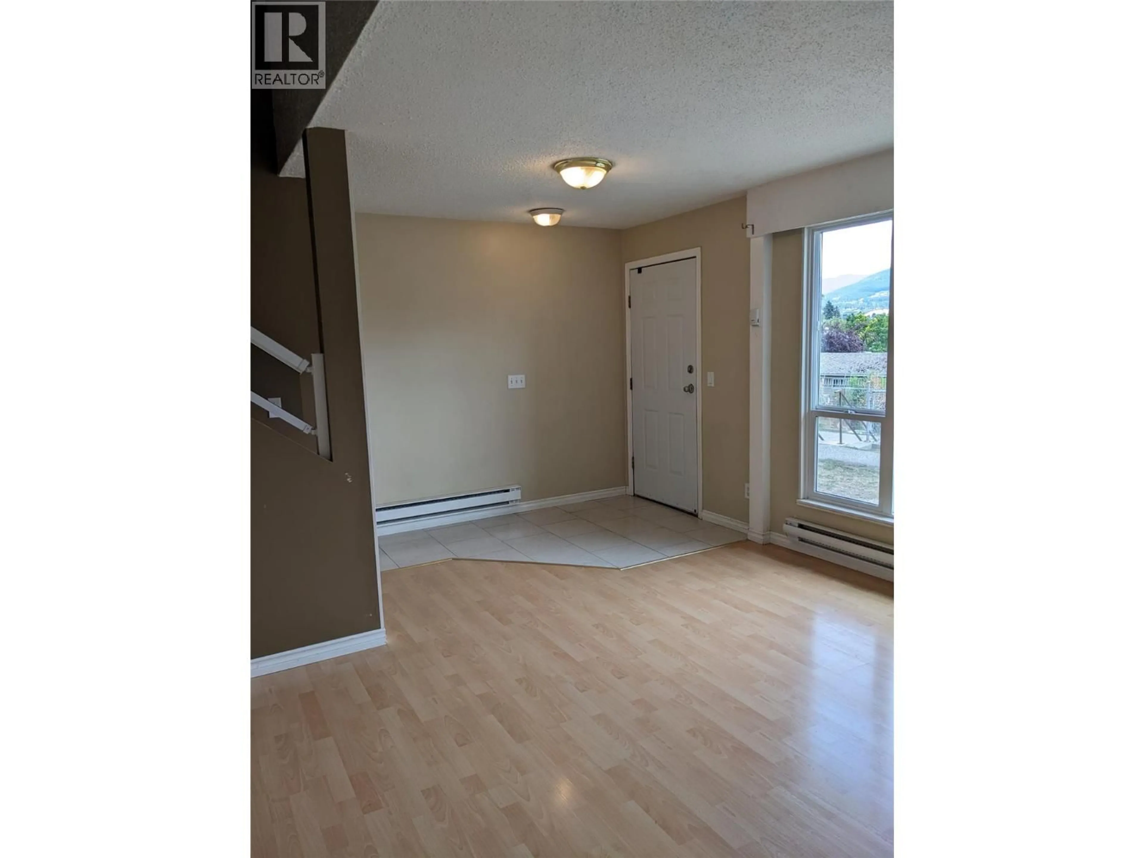A pic of a room for 15 - 3800 40 AVENUE, Vernon British Columbia V1T6S3