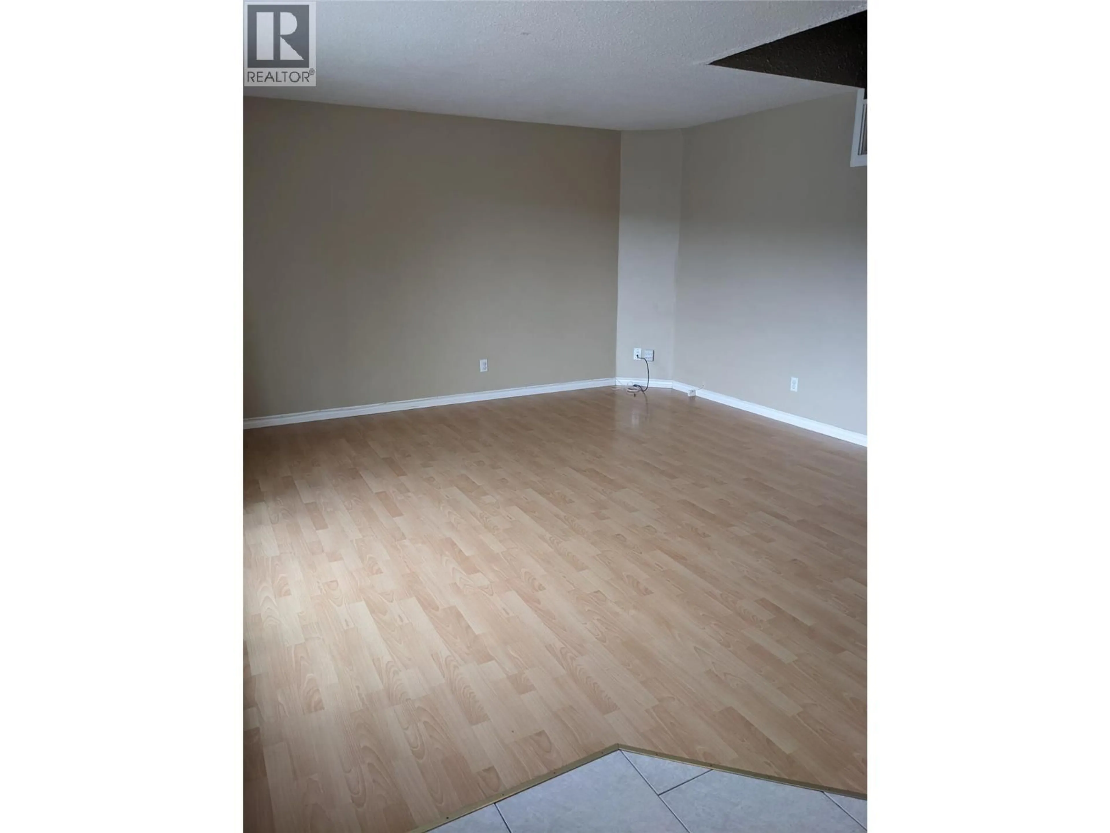 A pic of a room for 15 - 3800 40 AVENUE, Vernon British Columbia V1T6S3