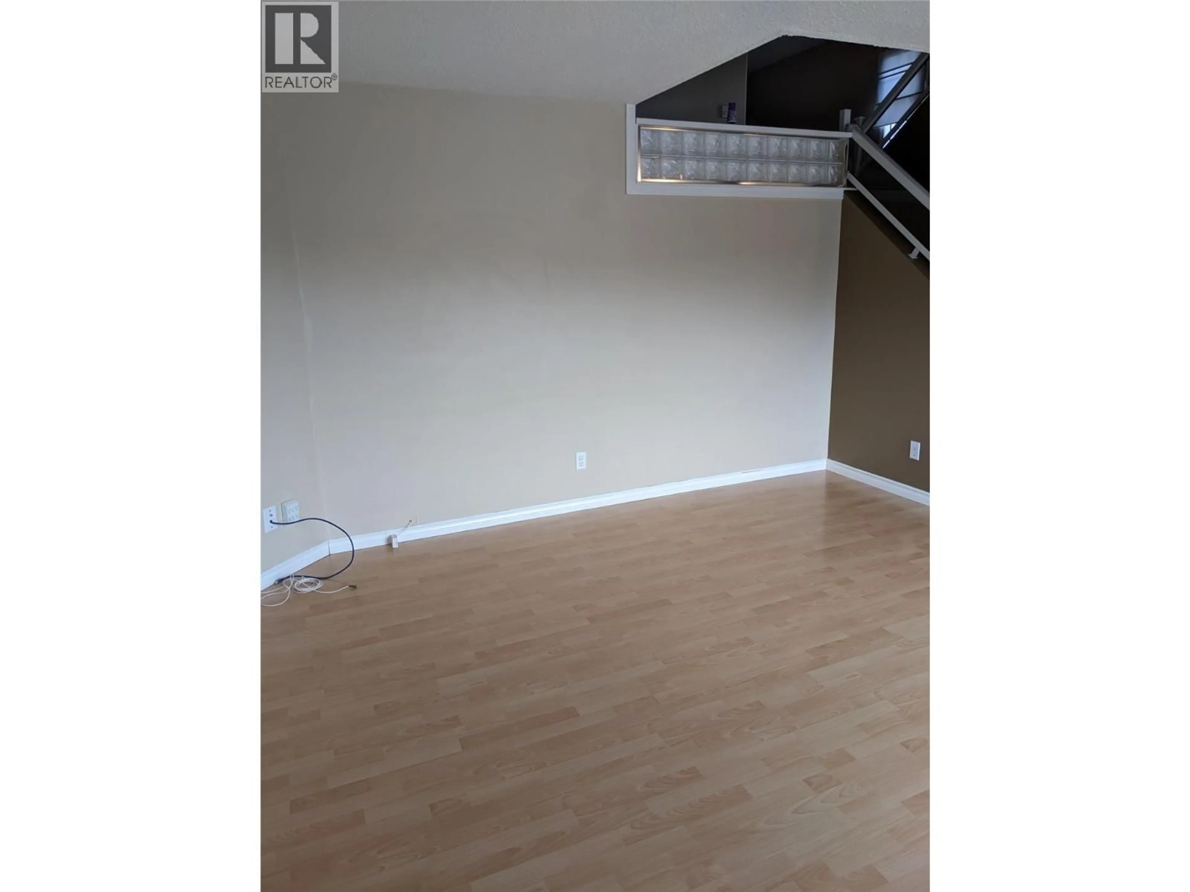 A pic of a room for 15 - 3800 40 AVENUE, Vernon British Columbia V1T6S3