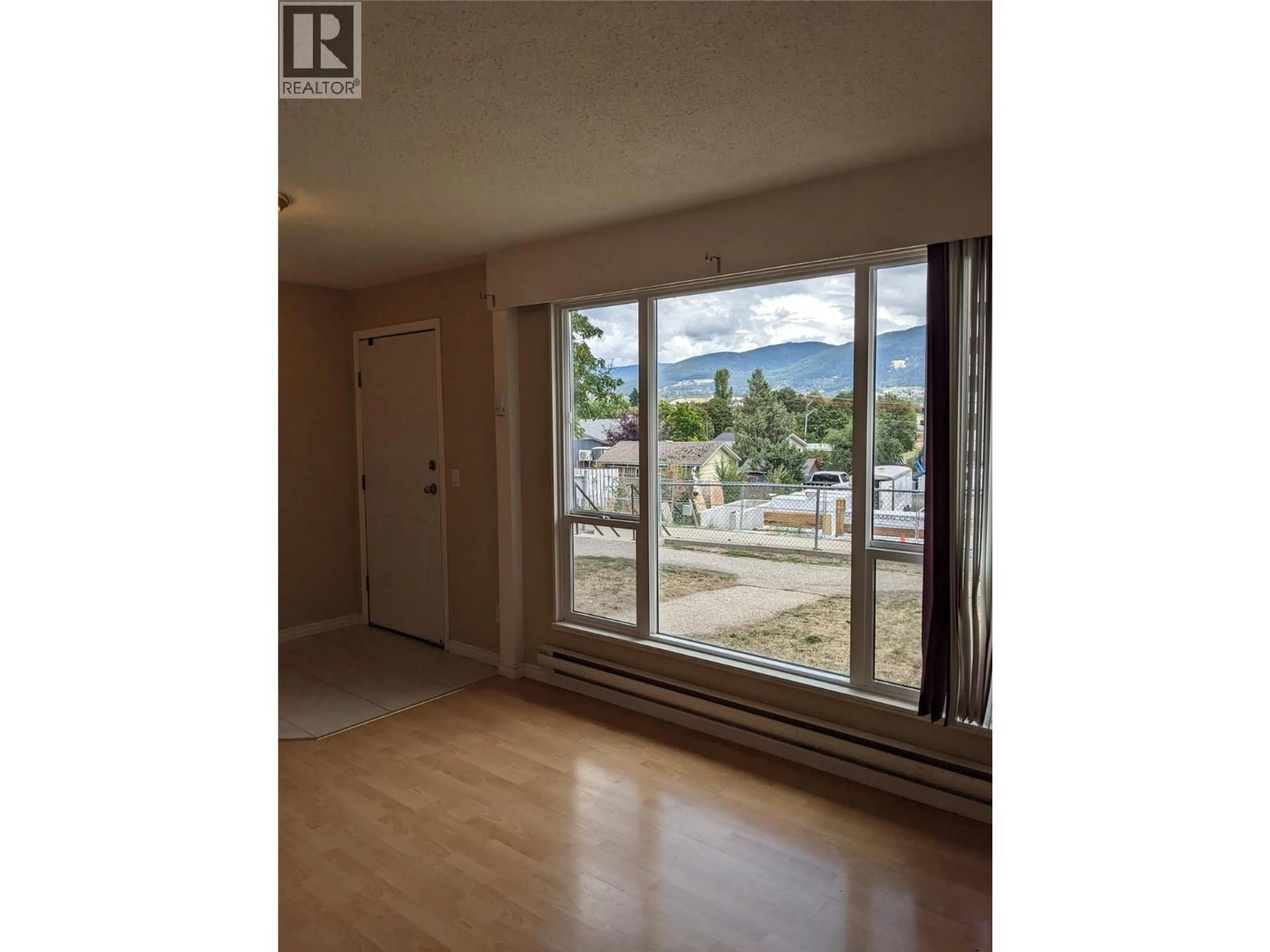 Unknown for 15 - 3800 40 AVENUE, Vernon British Columbia V1T6S3
