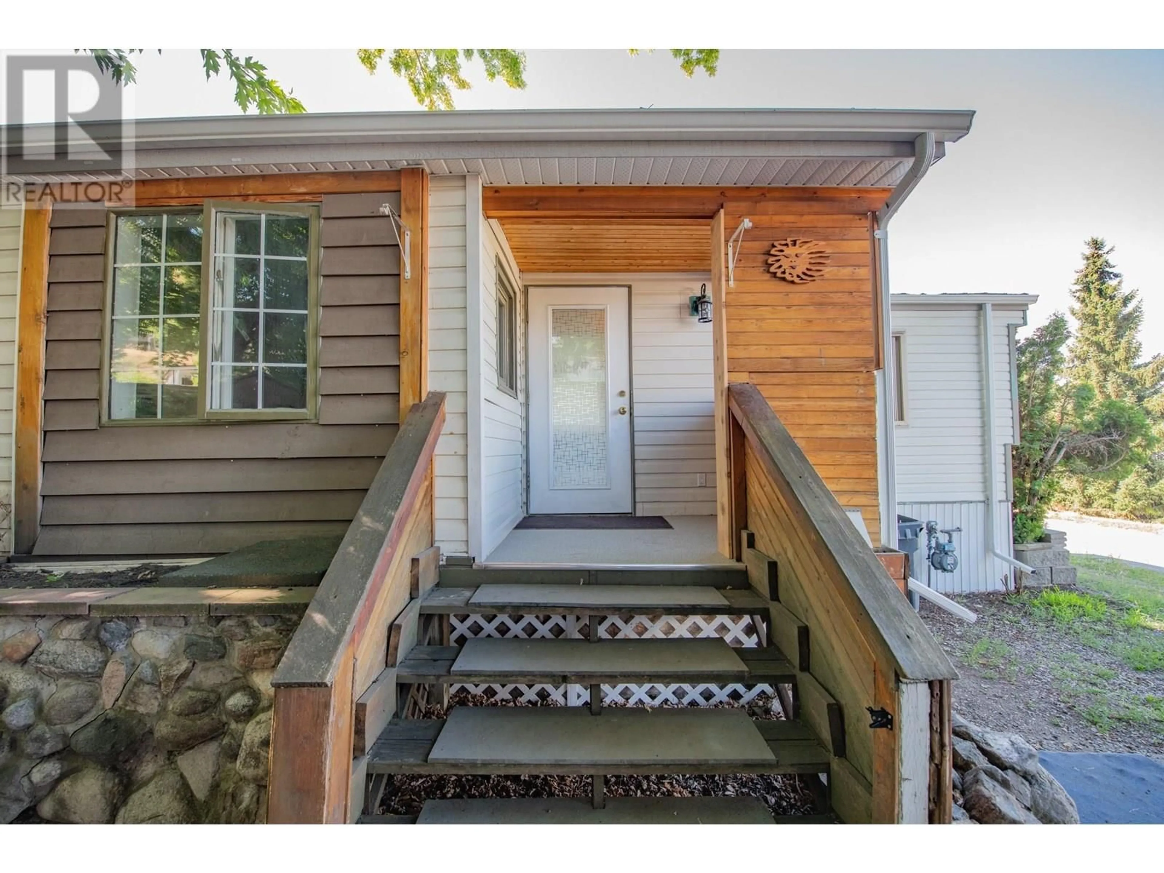 Unknown for 211 - 15401 KALAMALKA ROAD, Coldstream British Columbia V1B1Z3