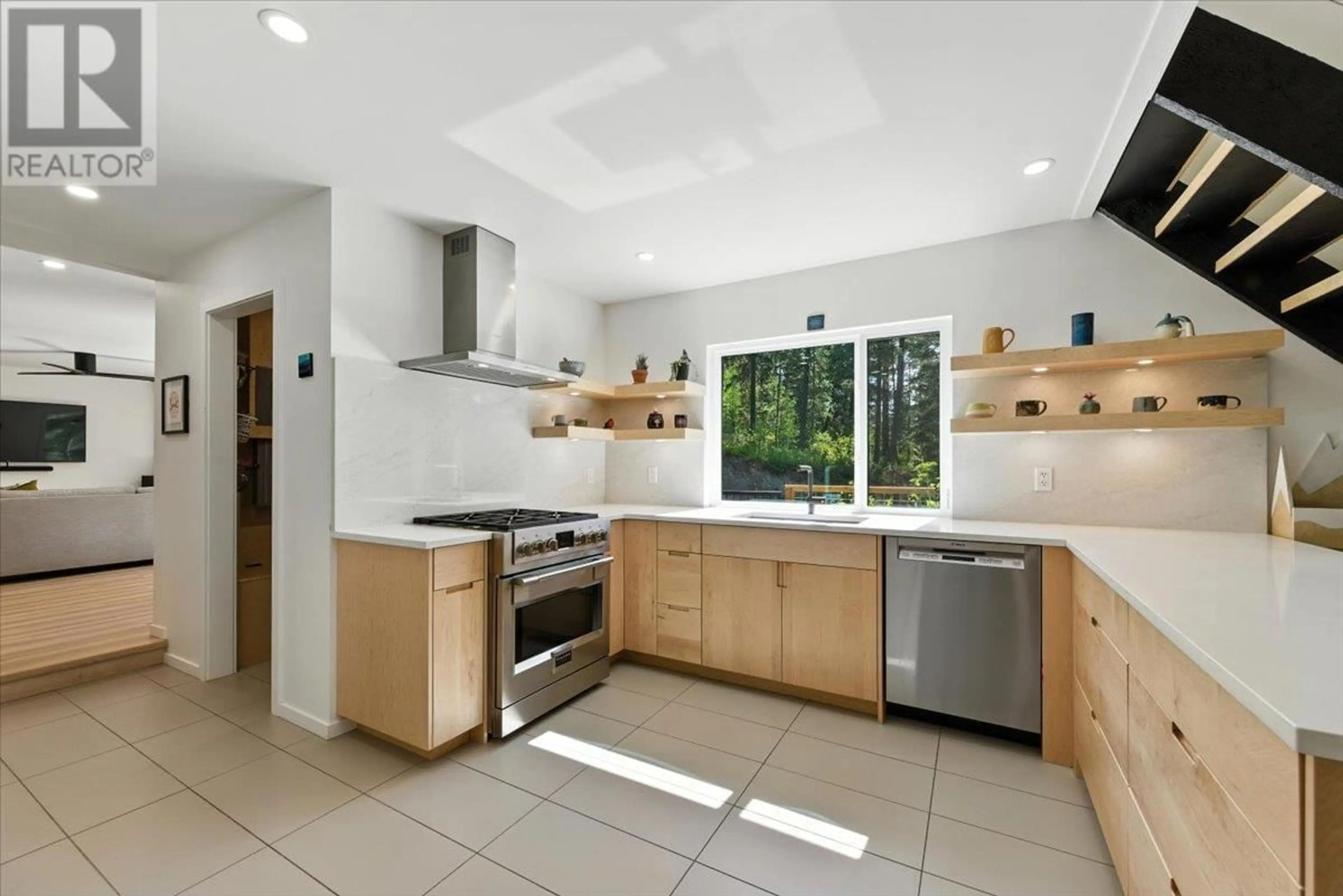 Unknown for 8280 ROGERS ROAD, Vernon British Columbia V1B3M7