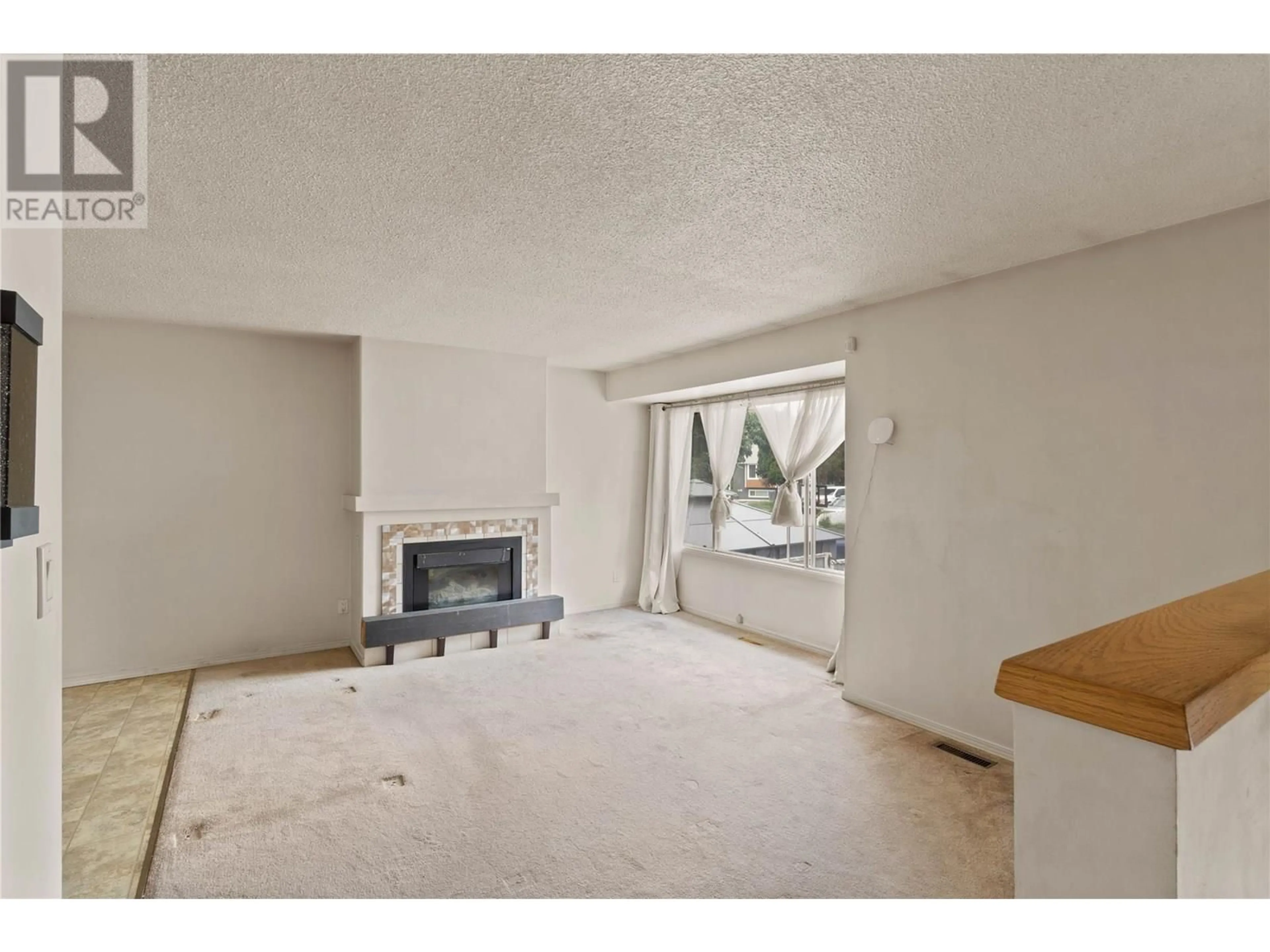 A pic of a room for 1629 SPARTAN PLACE, Kamloops British Columbia V2B7Z3