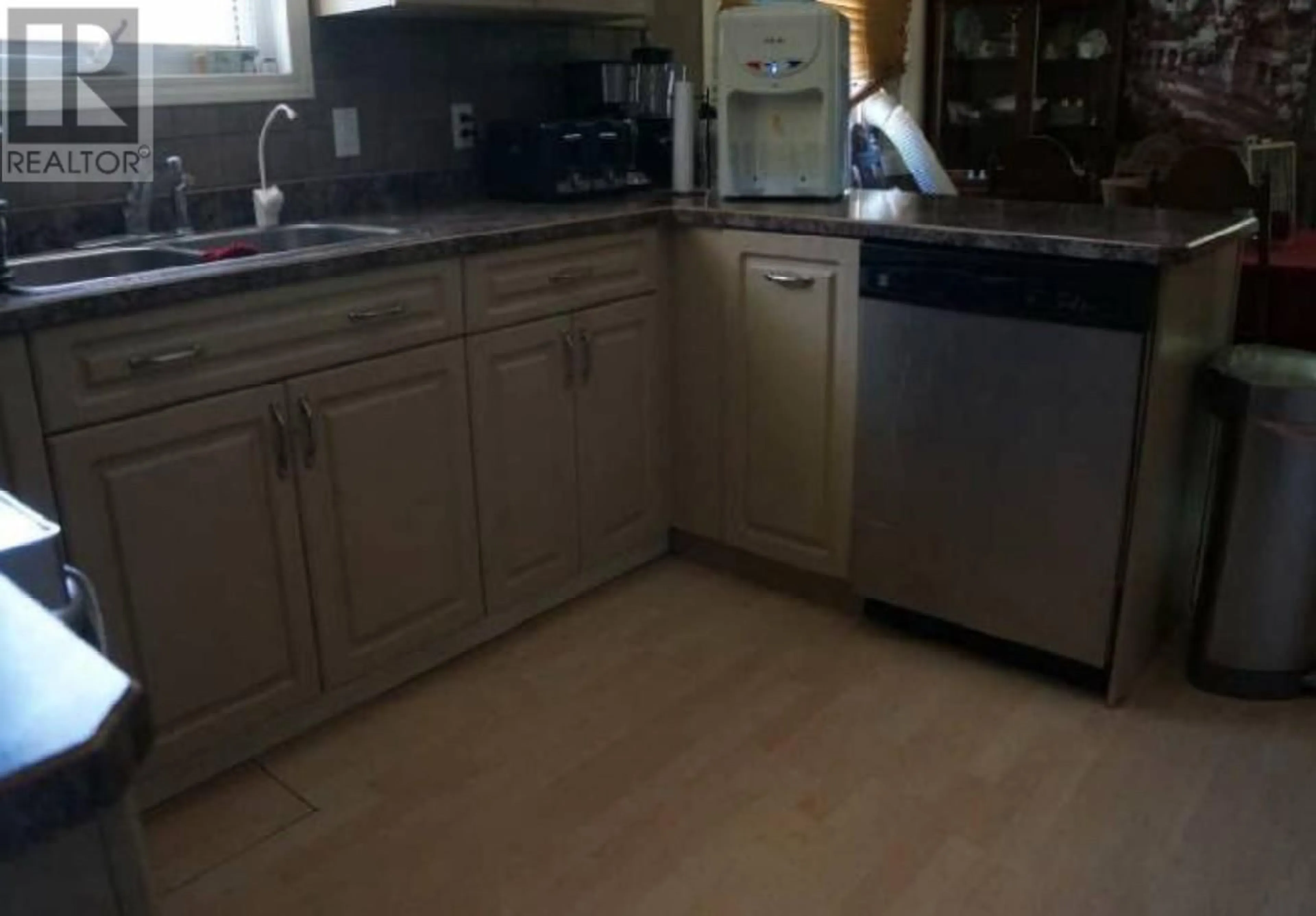 Unknown for 431 50 STREET NORTHWEST, Salmon Arm British Columbia V1E3B1