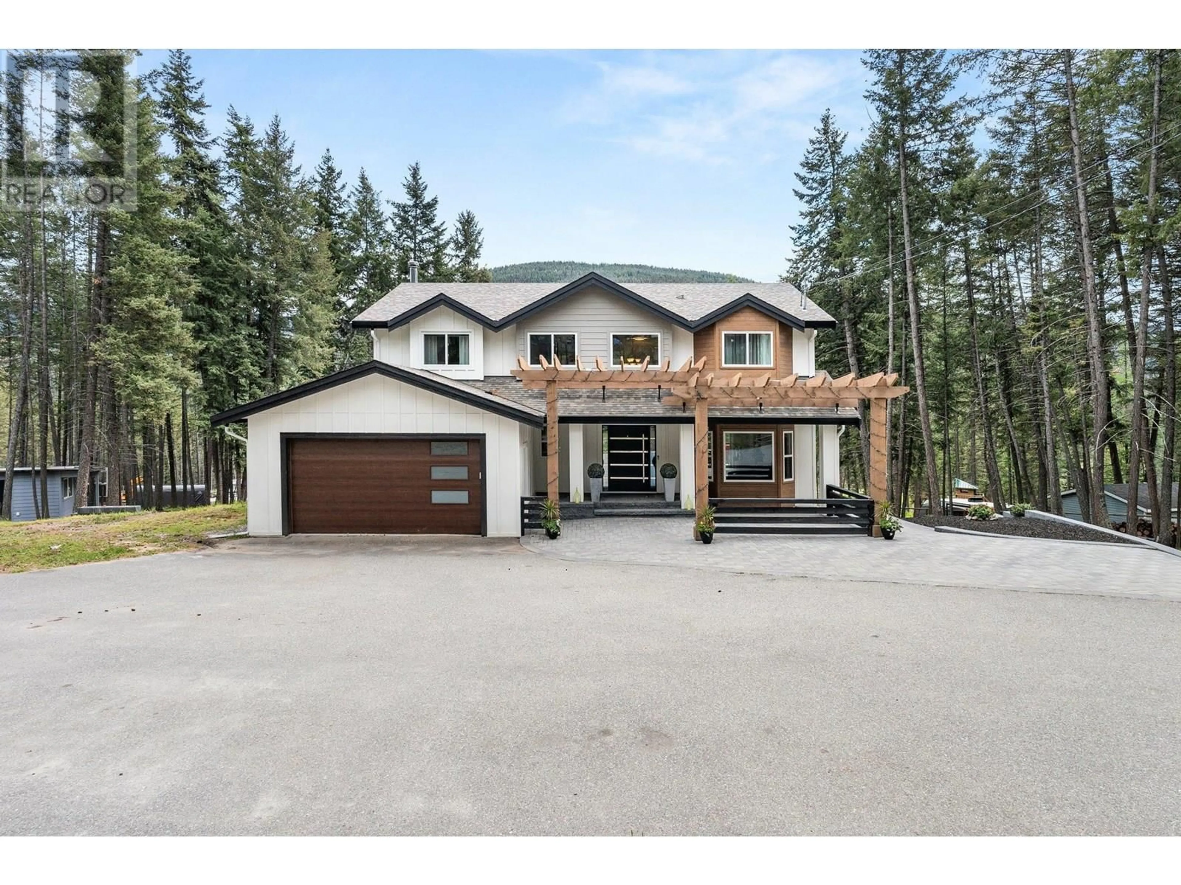 Unknown for 7967 FALCON RIDGE CRESCENT, Kelowna British Columbia V1P1J2