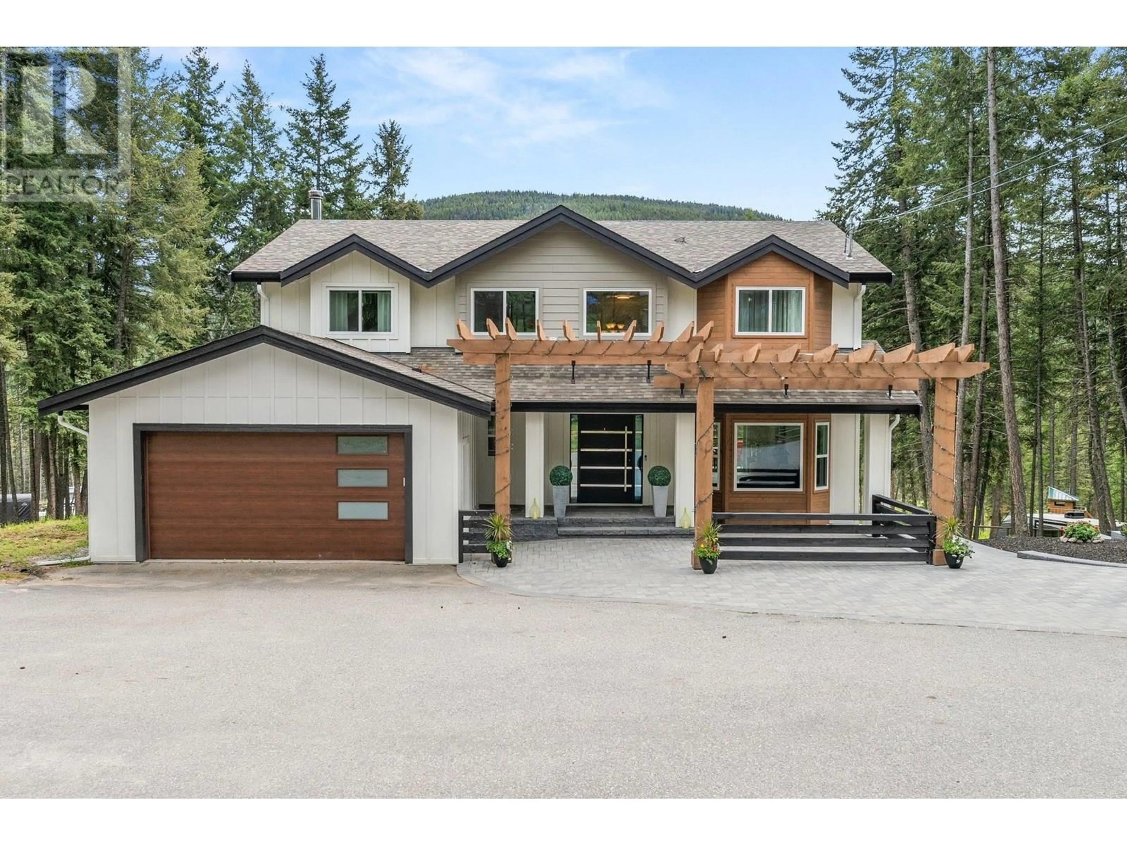 Unknown for 7967 FALCON RIDGE CRESCENT, Kelowna British Columbia V1P1J2