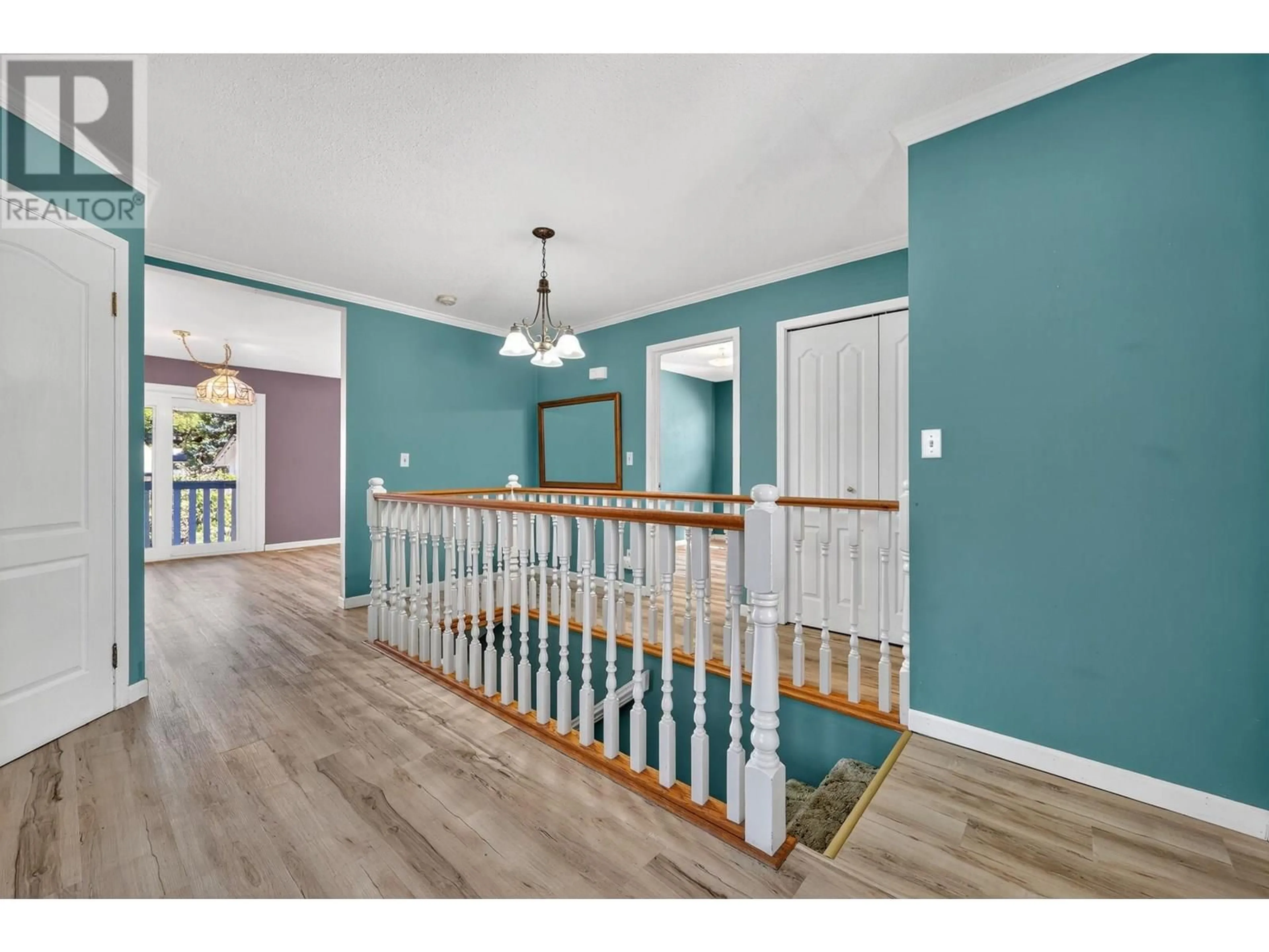 Unknown for 1436 ATHANS COURT, Kelowna British Columbia V1Y8K3