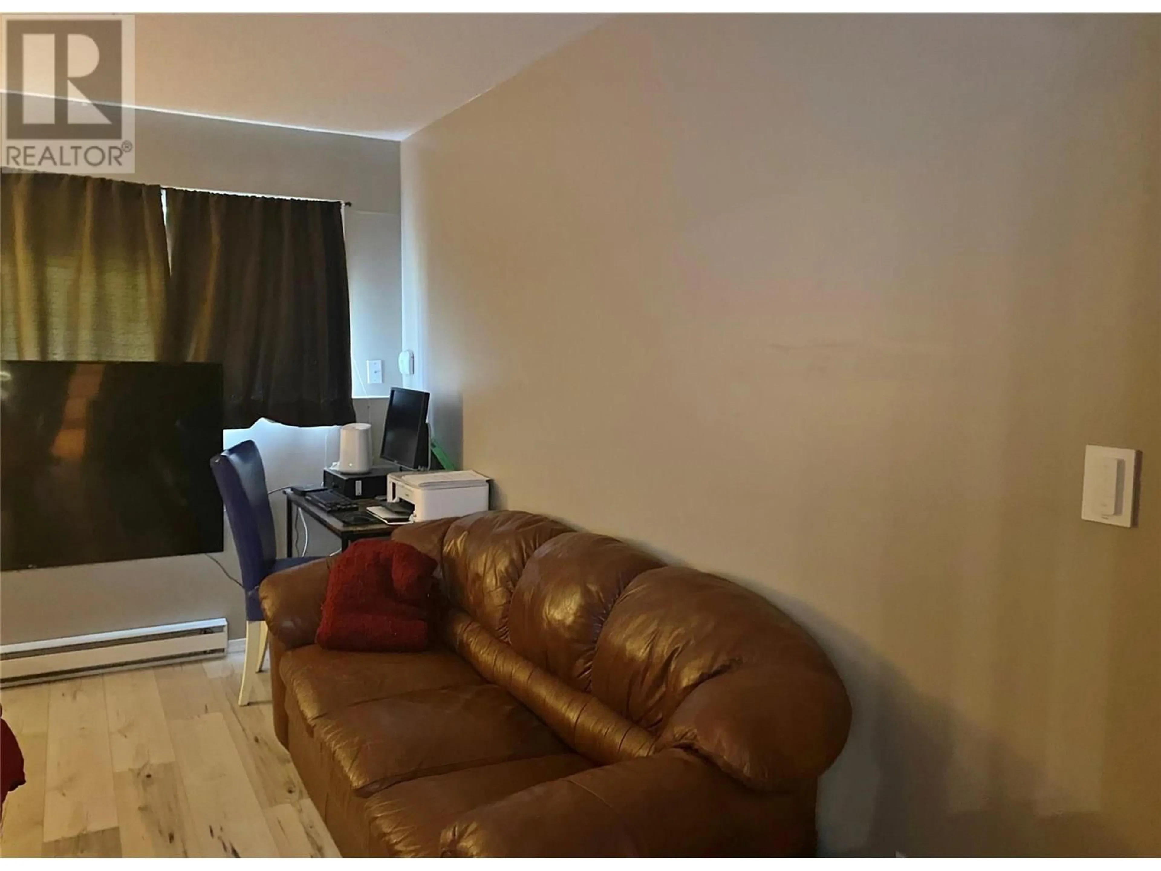 A pic of a room for 101 - 2126 68TH AVENUE, Grand Forks British Columbia V0H1H0