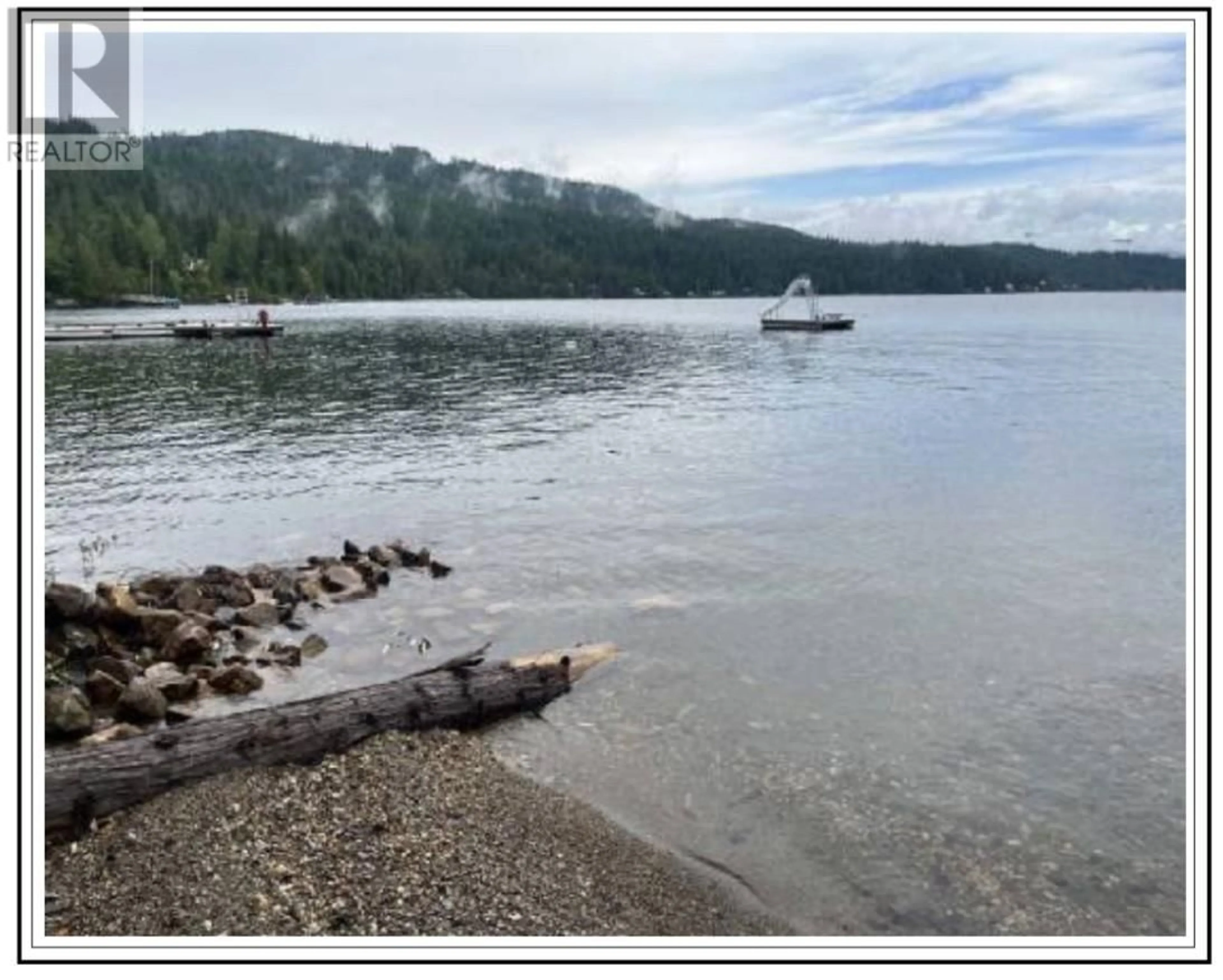 Blurry image for 6745 EAGLE BAY ROAD, Eagle Bay British Columbia V0E1T0