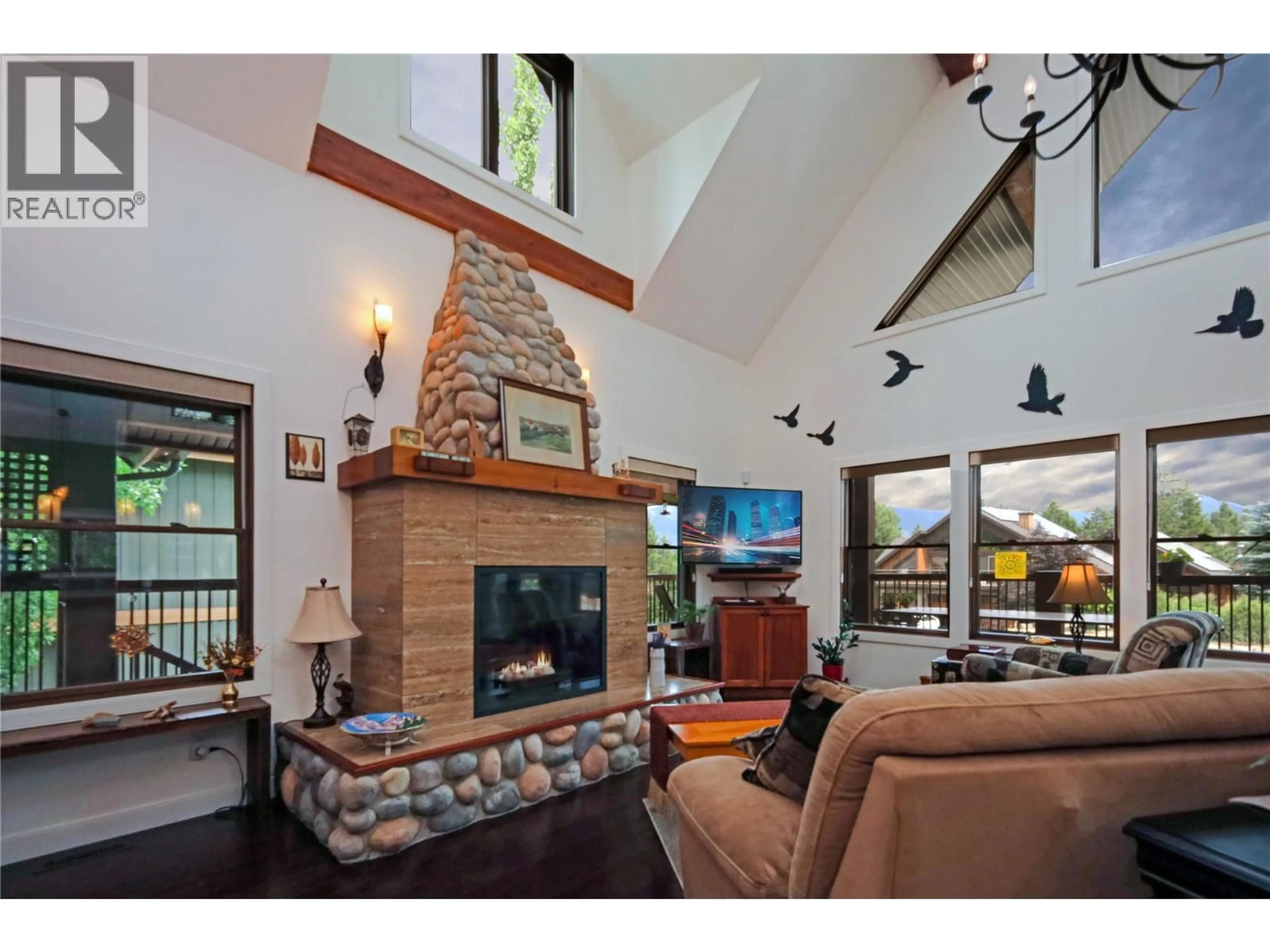 Unknown for 2462 CASTLESTONE DRIVE, Invermere British Columbia V0A1K6