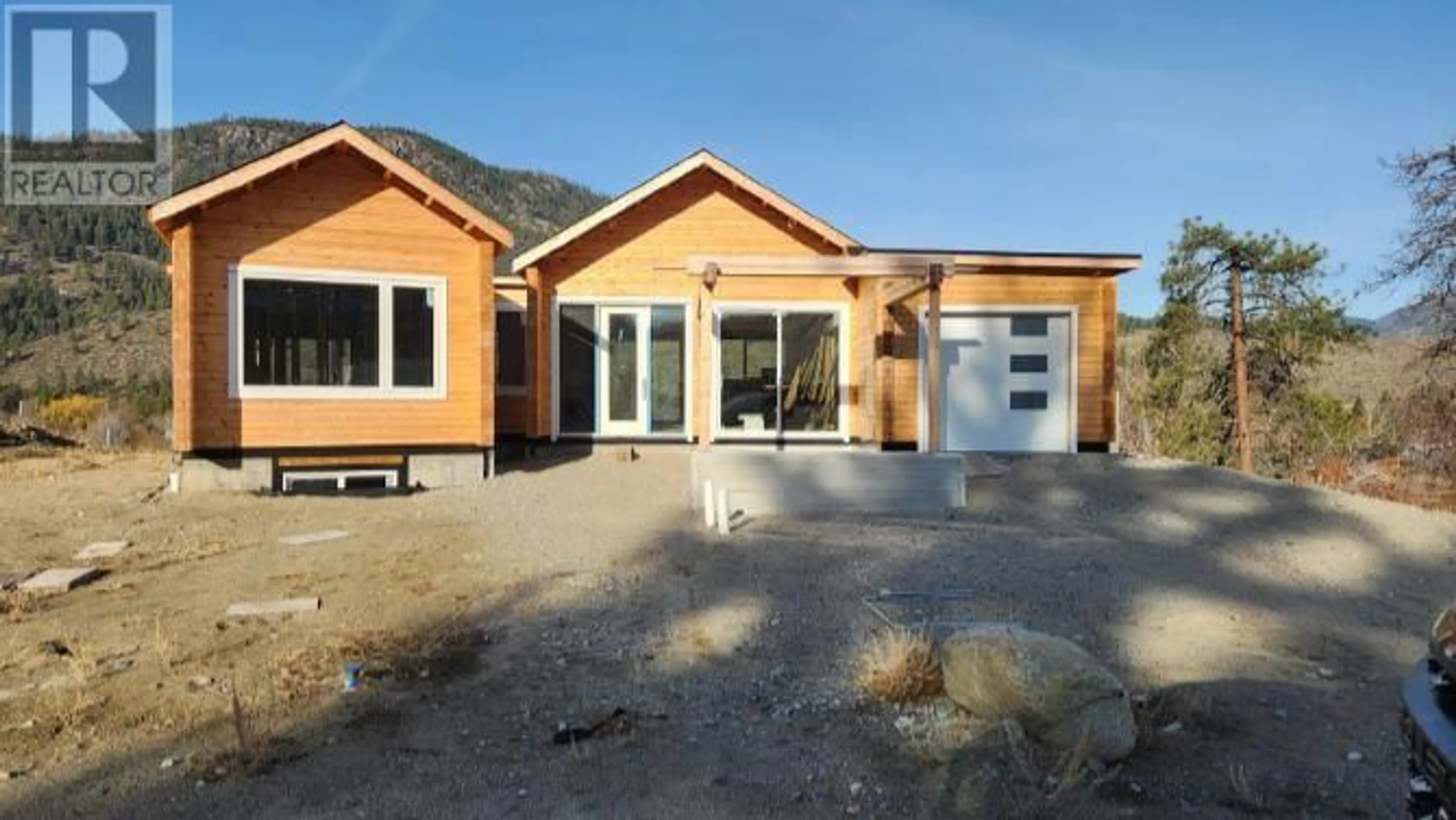 Unknown for 4850 BASSETT AVENUE, Okanagan Falls British Columbia V0H1R2