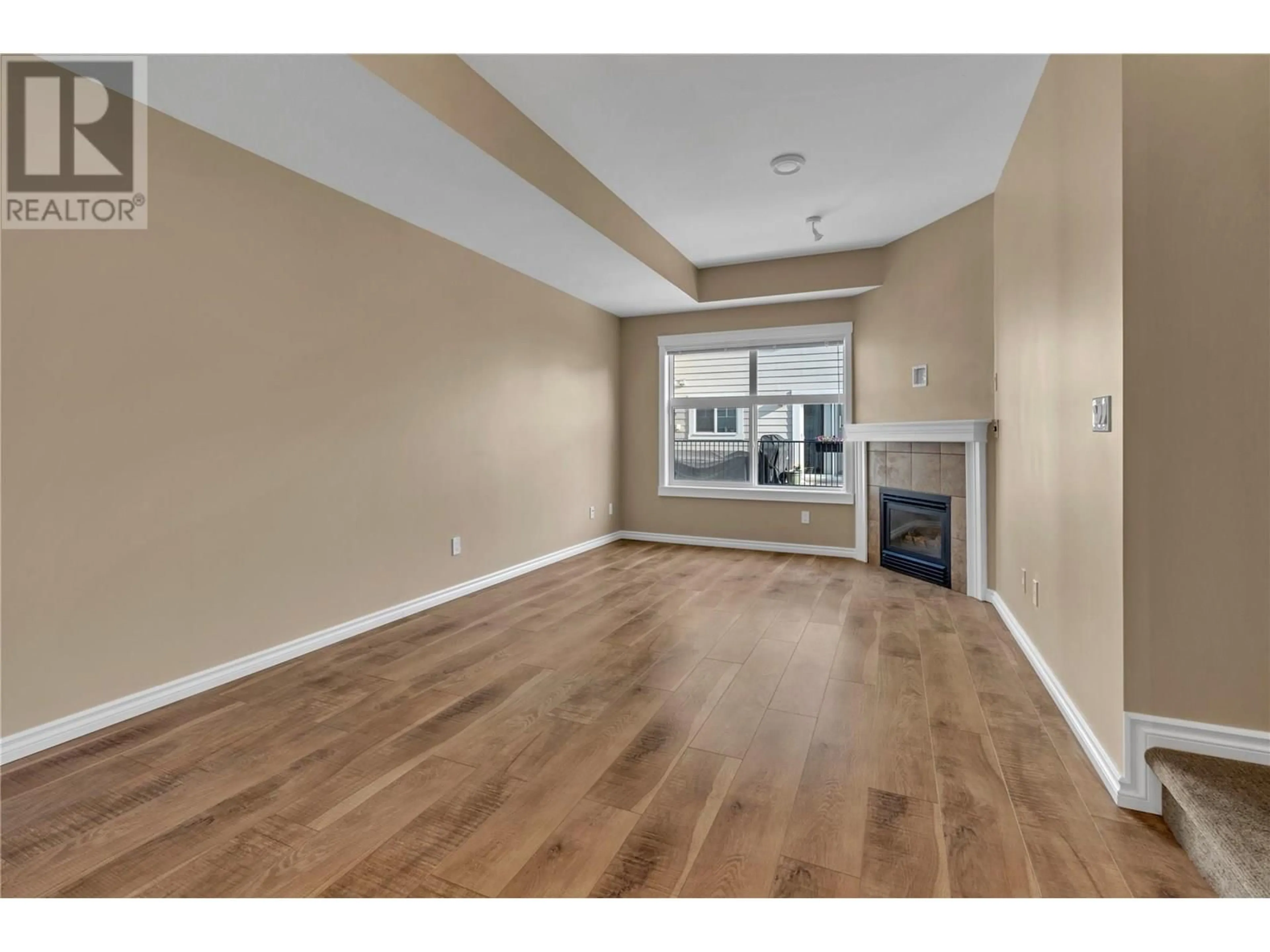 A pic of a room for 139 - 3363 WILSON STREET, Penticton British Columbia V2A9G7
