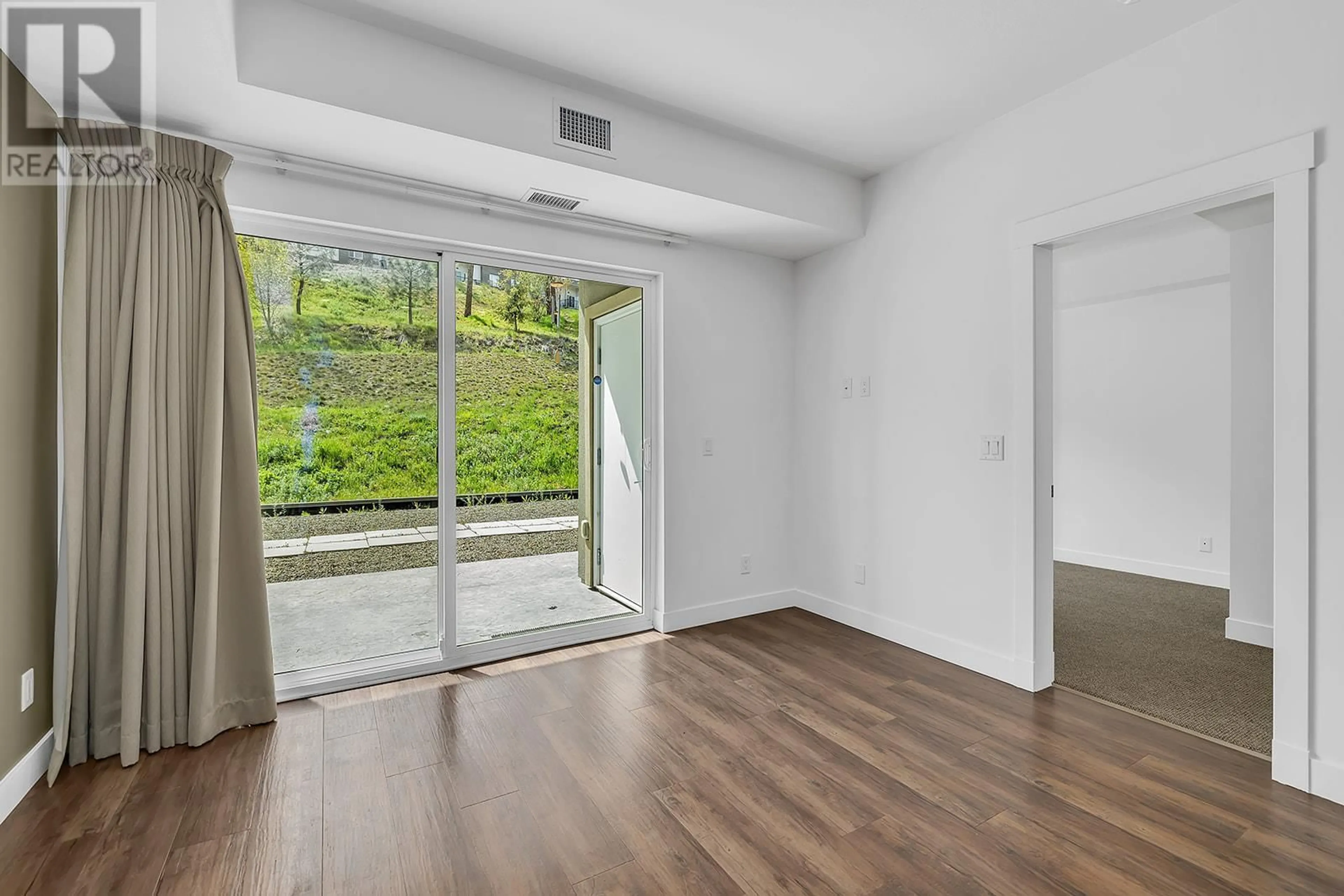 A pic of a room for 210 - 975 ACADEMY WAY, Kelowna British Columbia V1V3C8
