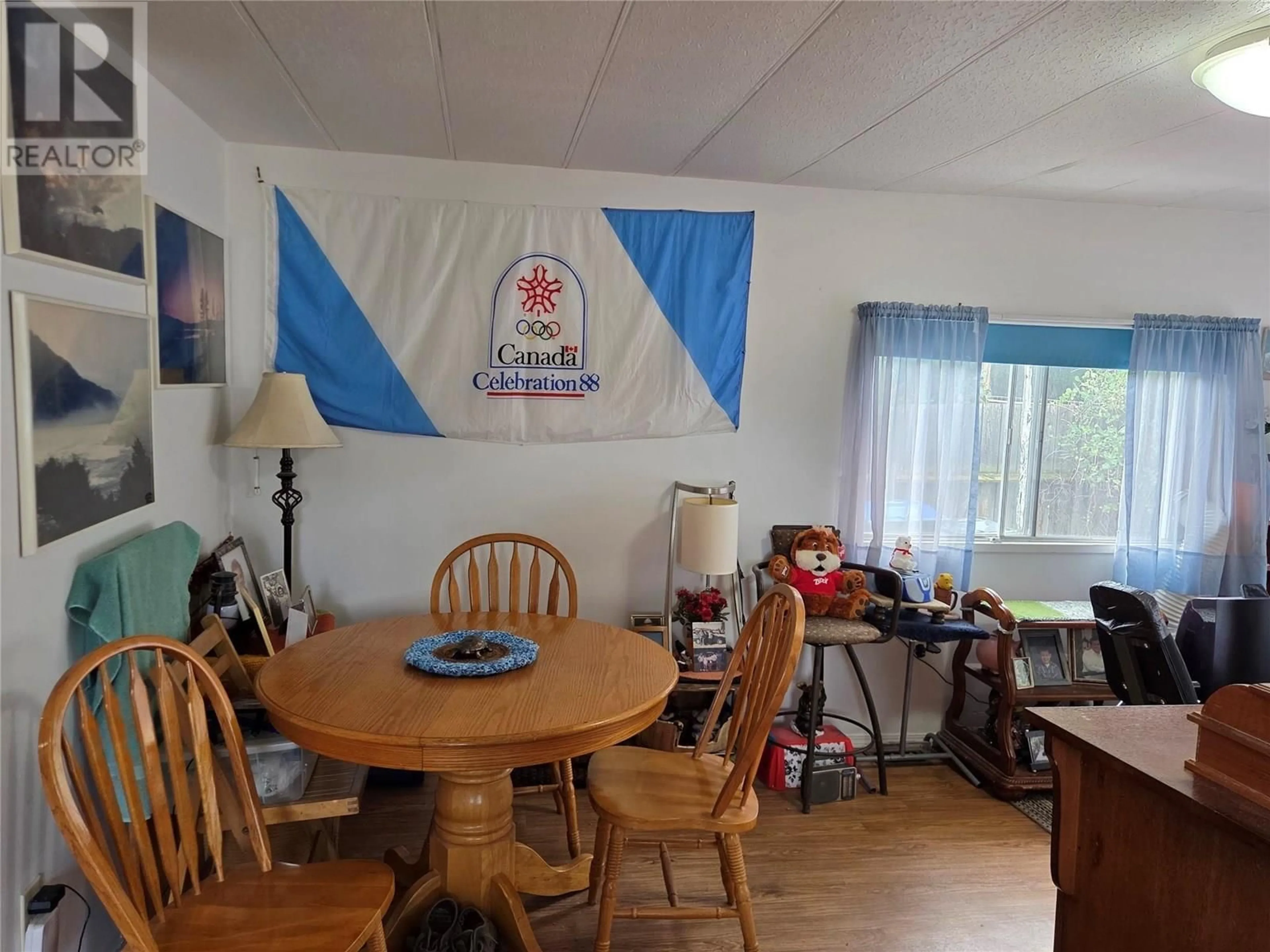 A pic of a room for 1529 MAIN STREET OTHER, Keremeos British Columbia V0X1N6