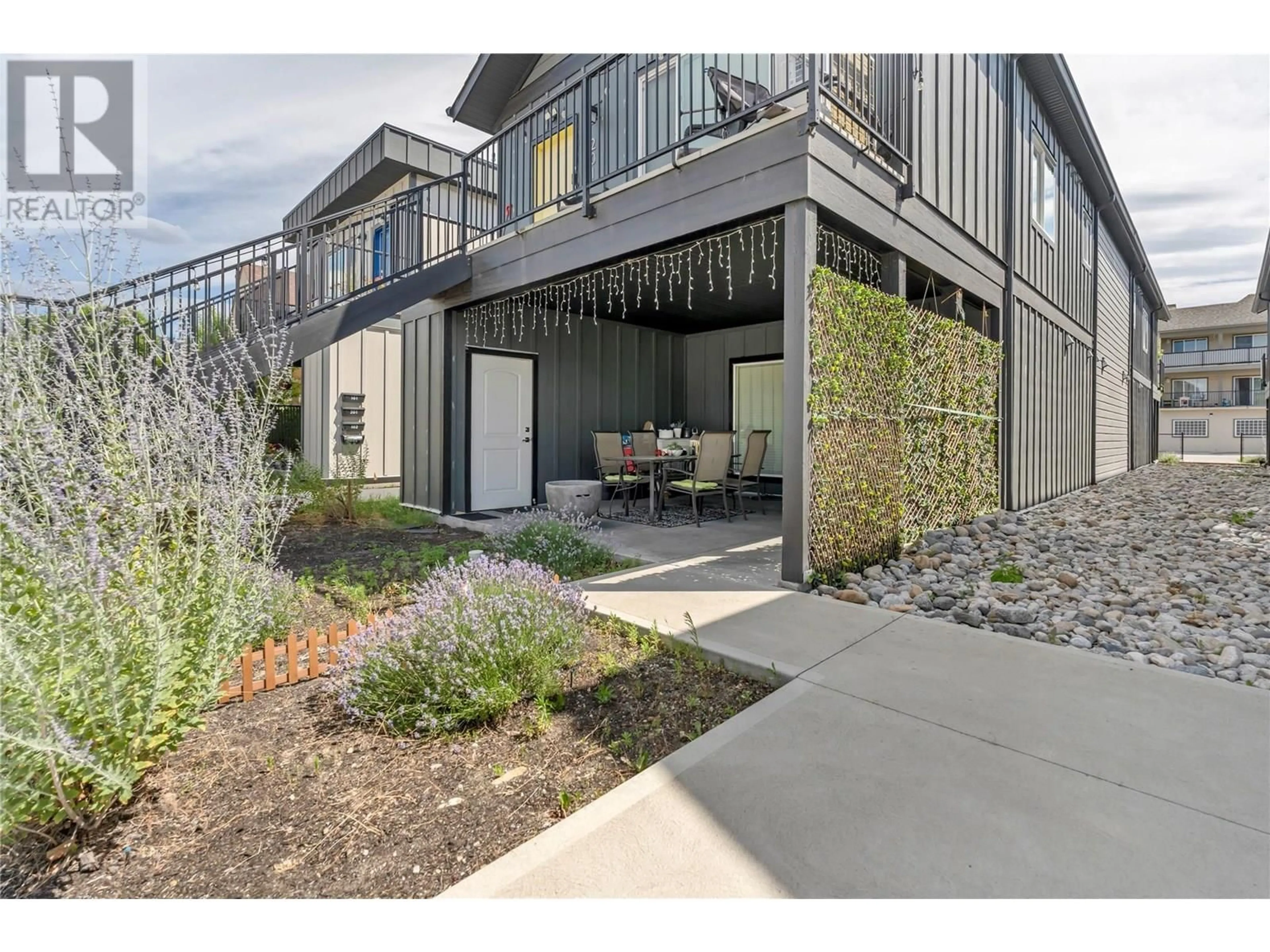 Unknown for 116 CALGARY AVENUE, Penticton British Columbia V2A2T6