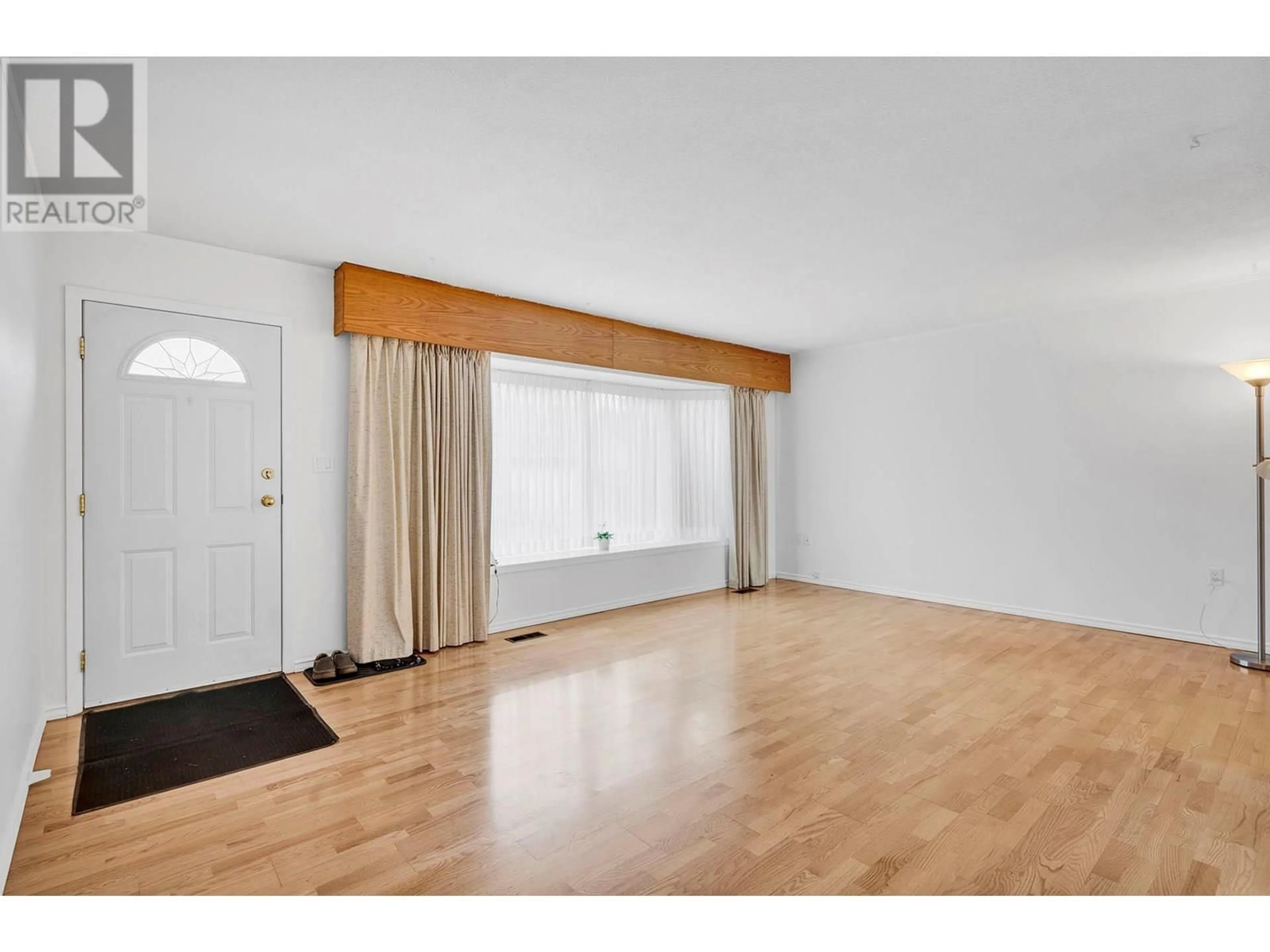 Unknown for 155 WILLIAMS STREET, Kamloops British Columbia V2B3Z7