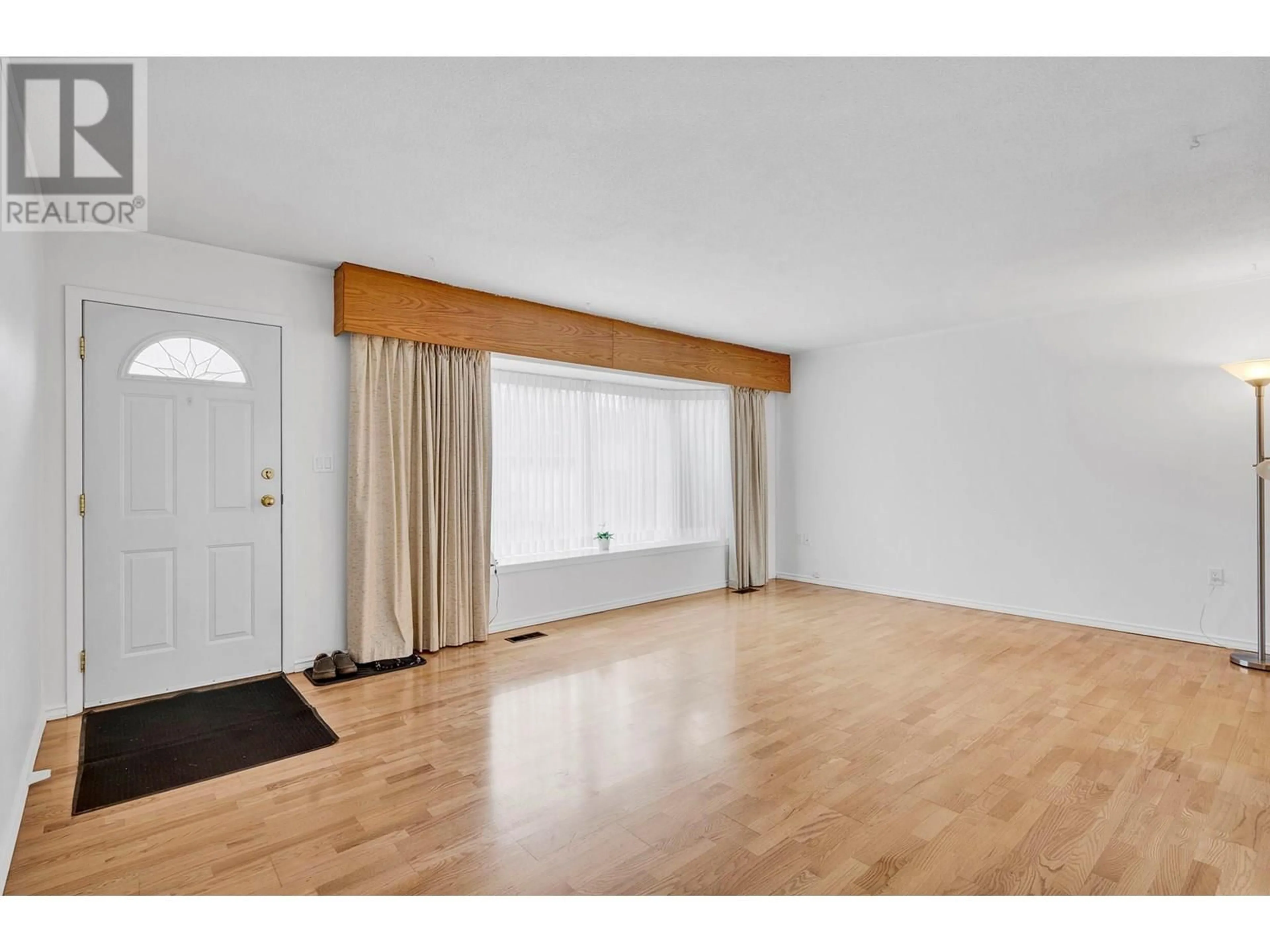 A pic of a room for 155 WILLIAMS STREET, Kamloops British Columbia V2B3Z7