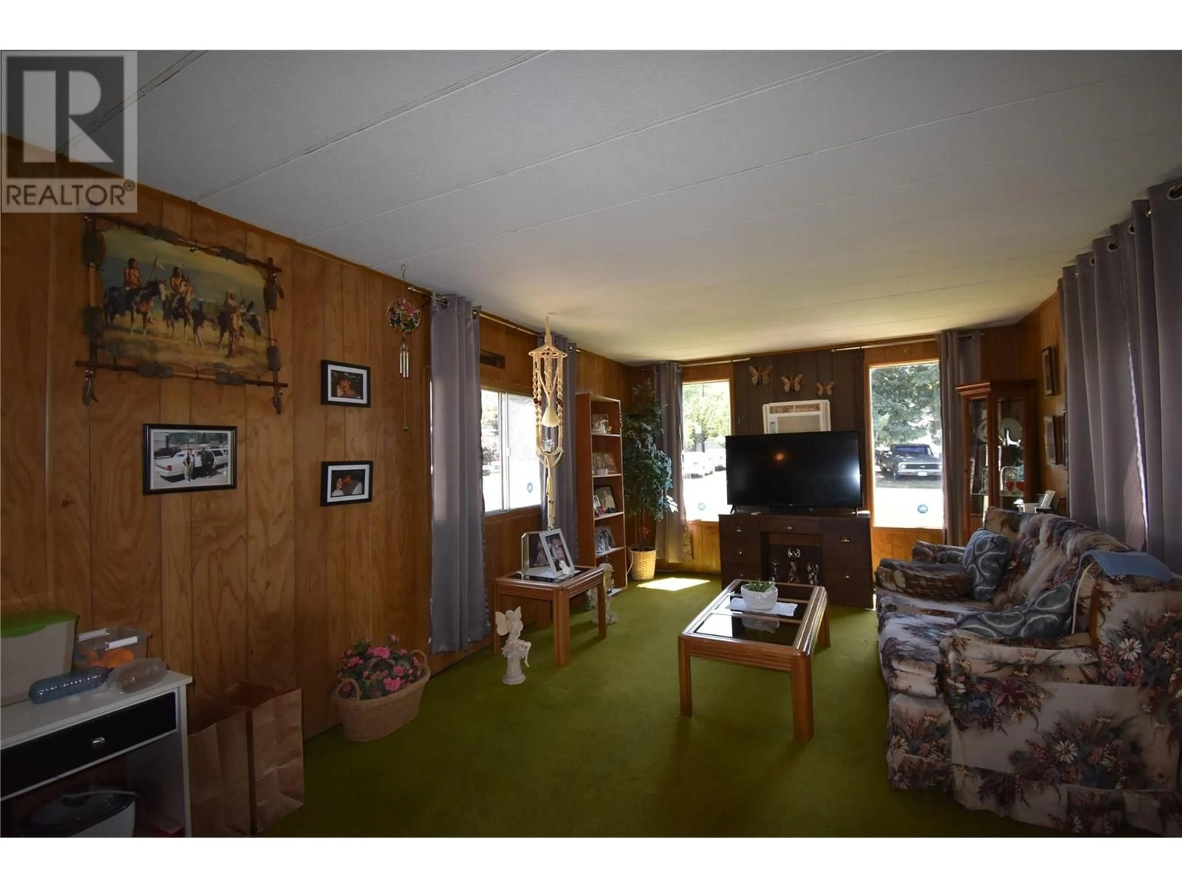 A pic of a room for 159 SCHULTE CRESCENT, Castlegar British Columbia V1N3E1