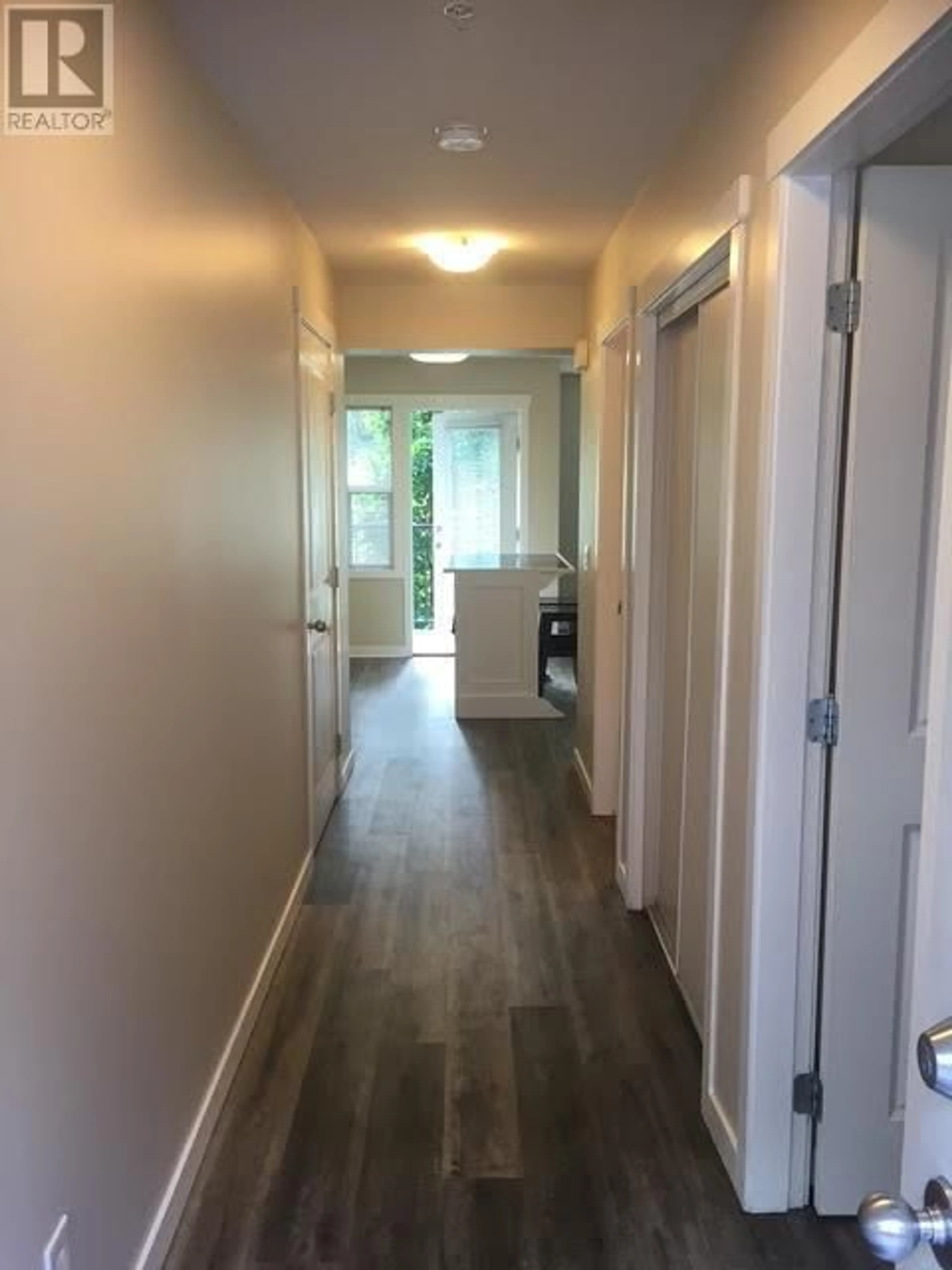 A pic of a room for 105A - 1475 GLENMORE ROAD NORTH, Kelowna British Columbia V1V2C5