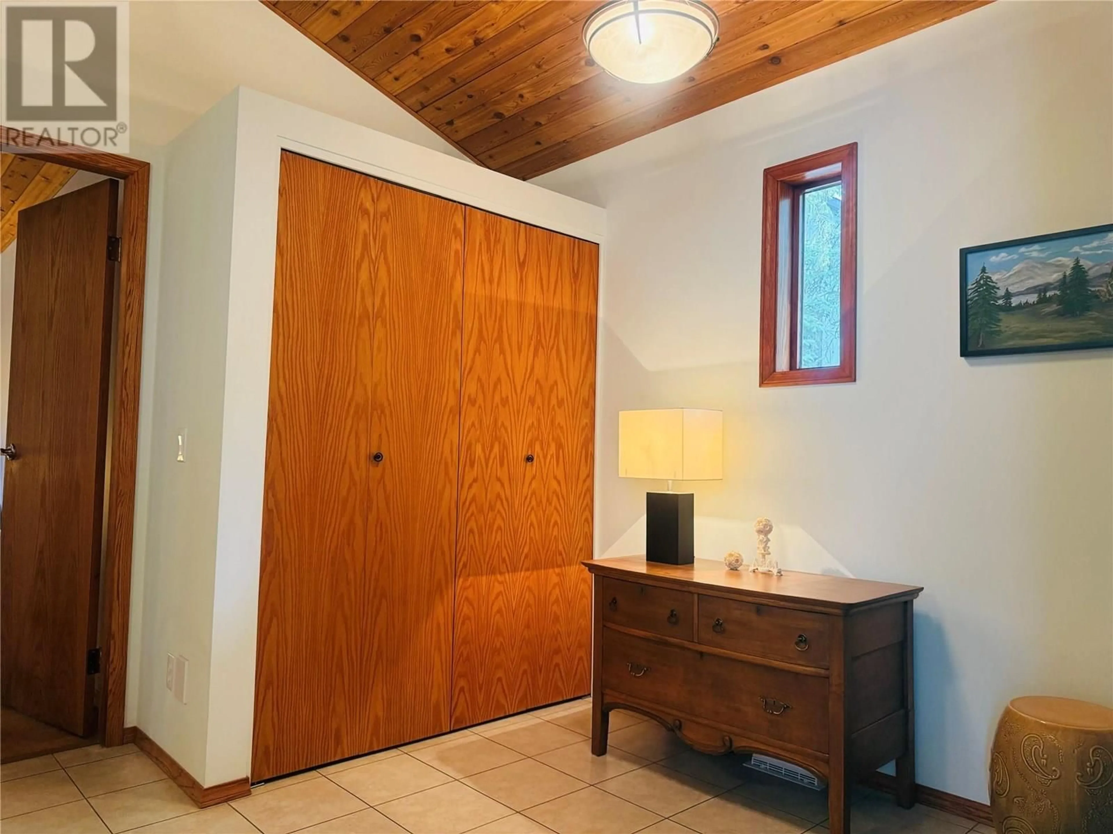 A pic of a room for 5221 COLUMBIA RIVER ROAD, Fairmont Hot Springs British Columbia V0B1L1