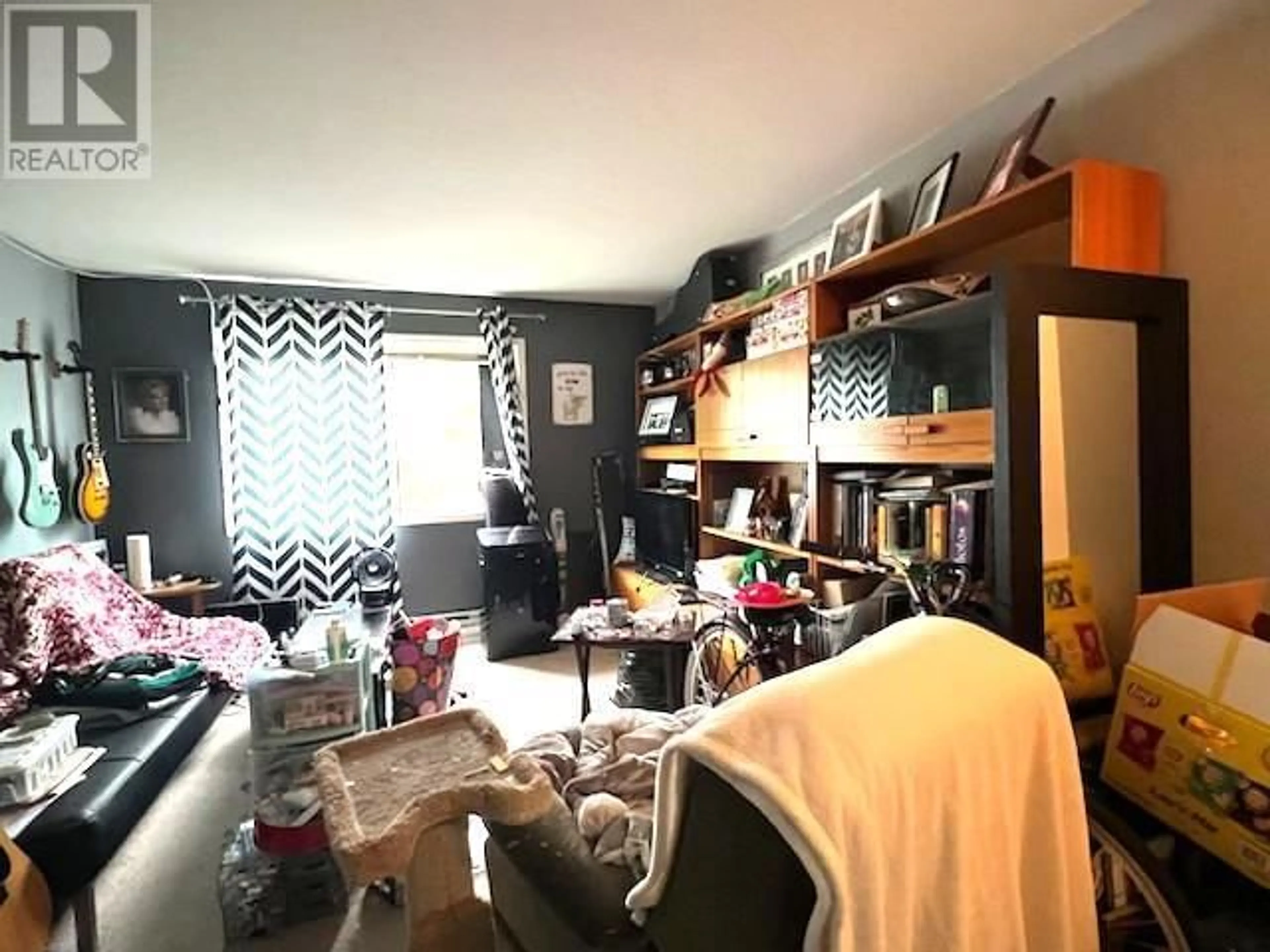A pic of a room for 206 - 709 HOUGHTON ROAD, Kelowna British Columbia V1X7J7