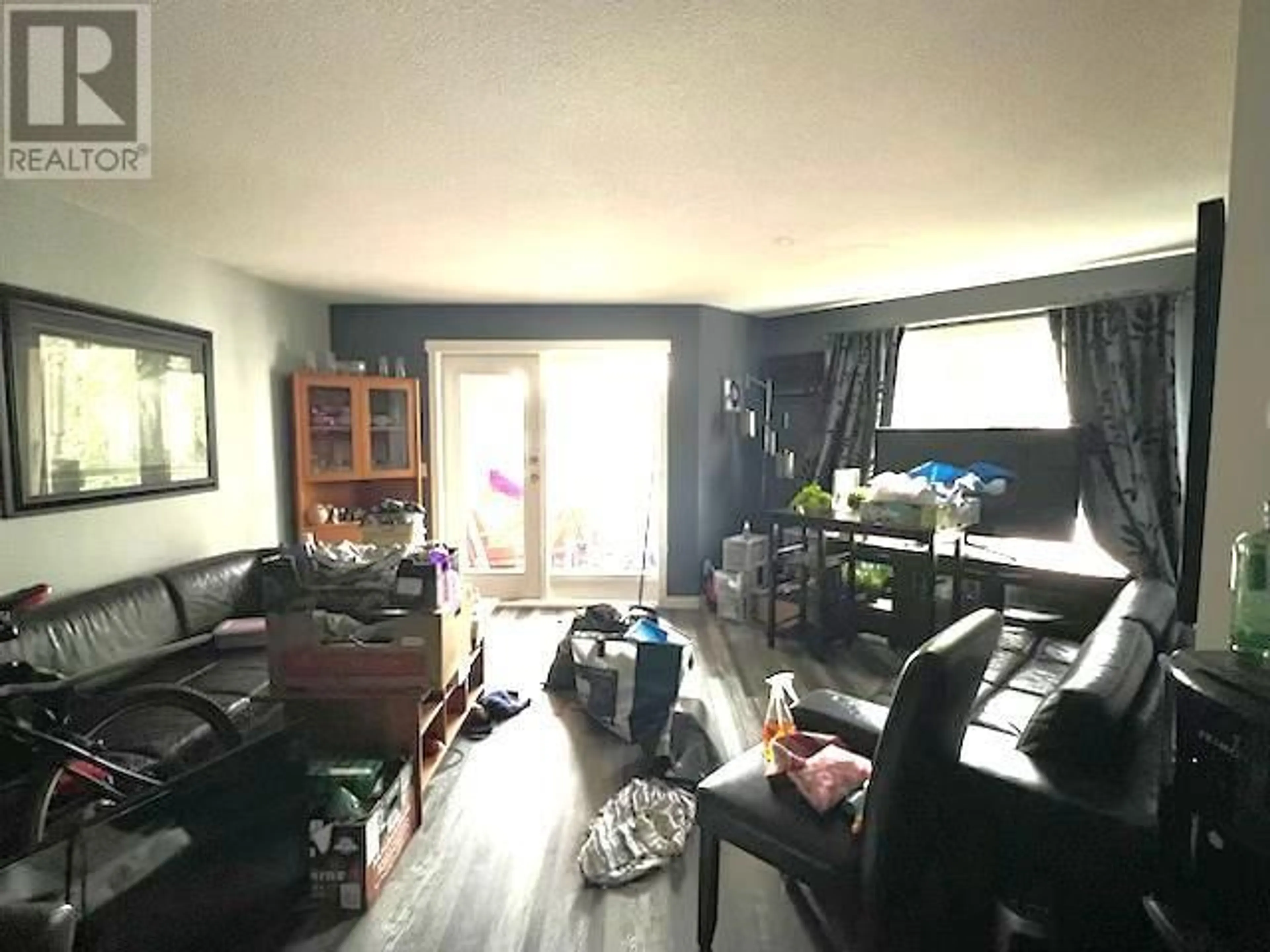 A pic of a room for 206 - 709 HOUGHTON ROAD, Kelowna British Columbia V1X7J7