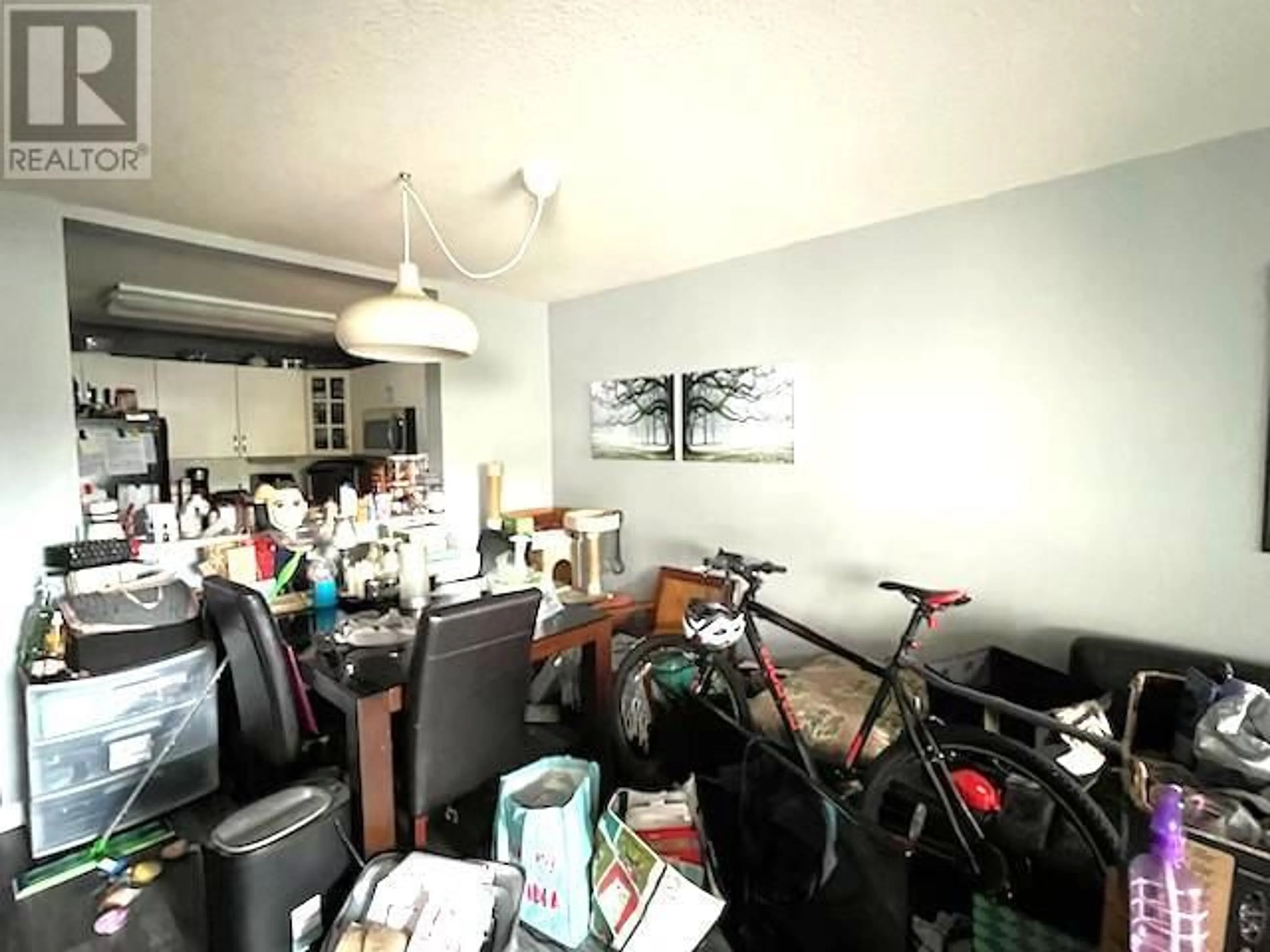 A pic of a room for 206 - 709 HOUGHTON ROAD, Kelowna British Columbia V1X7J7