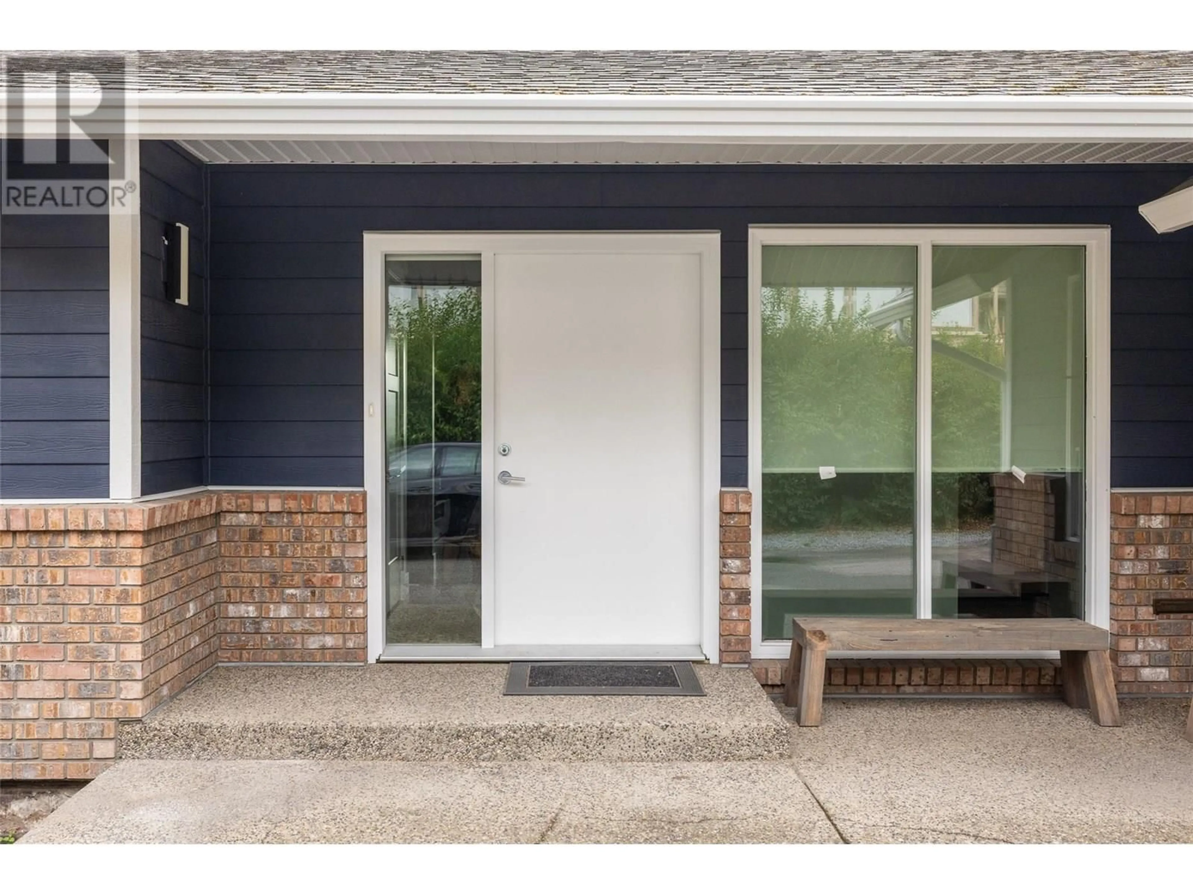 Unknown for 868 CLIFTON ROAD, Kelowna British Columbia V1Y4C5