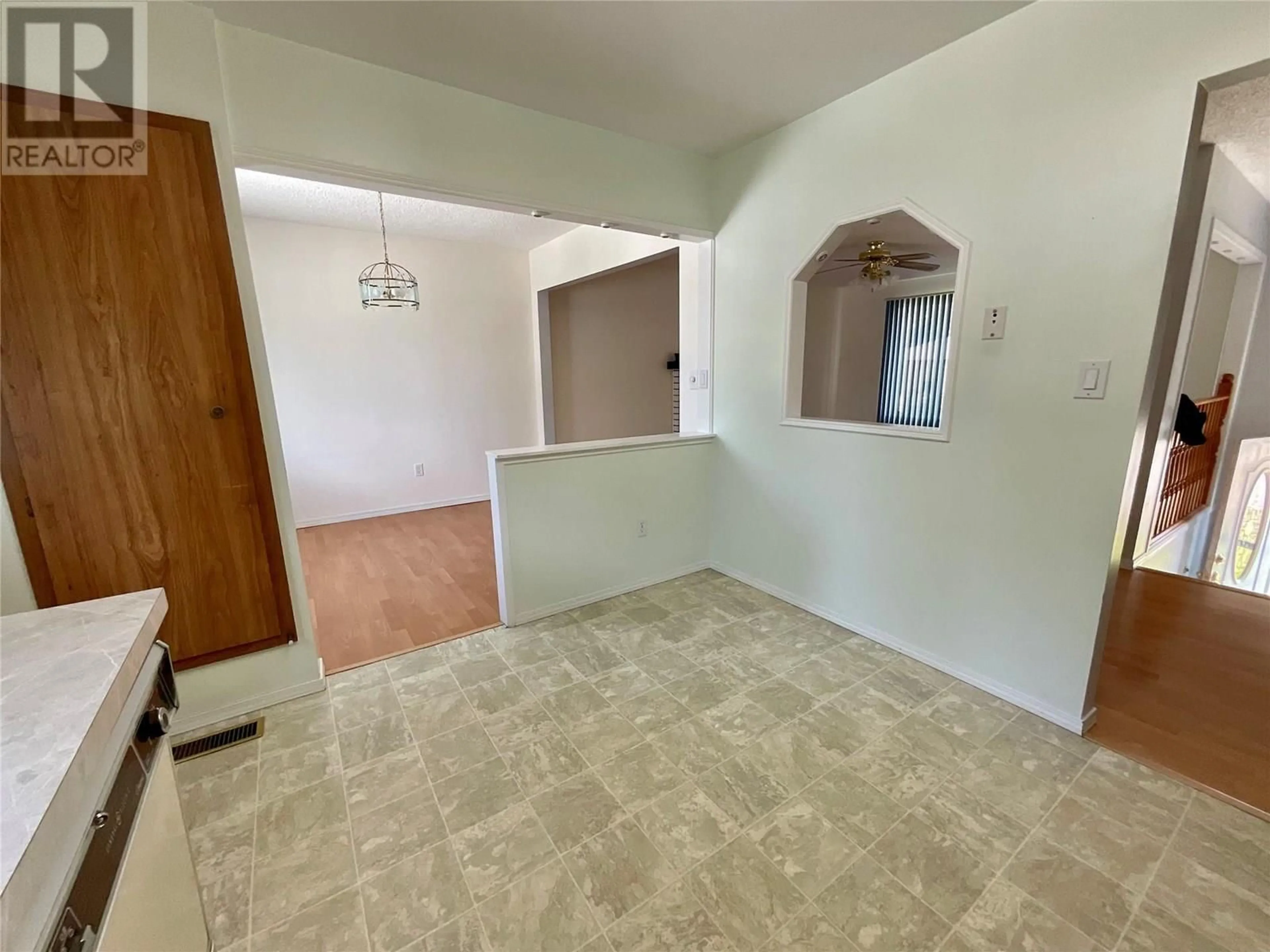 A pic of a room for 120 ASH CRESCENT, Tumbler Ridge British Columbia V0C2W0