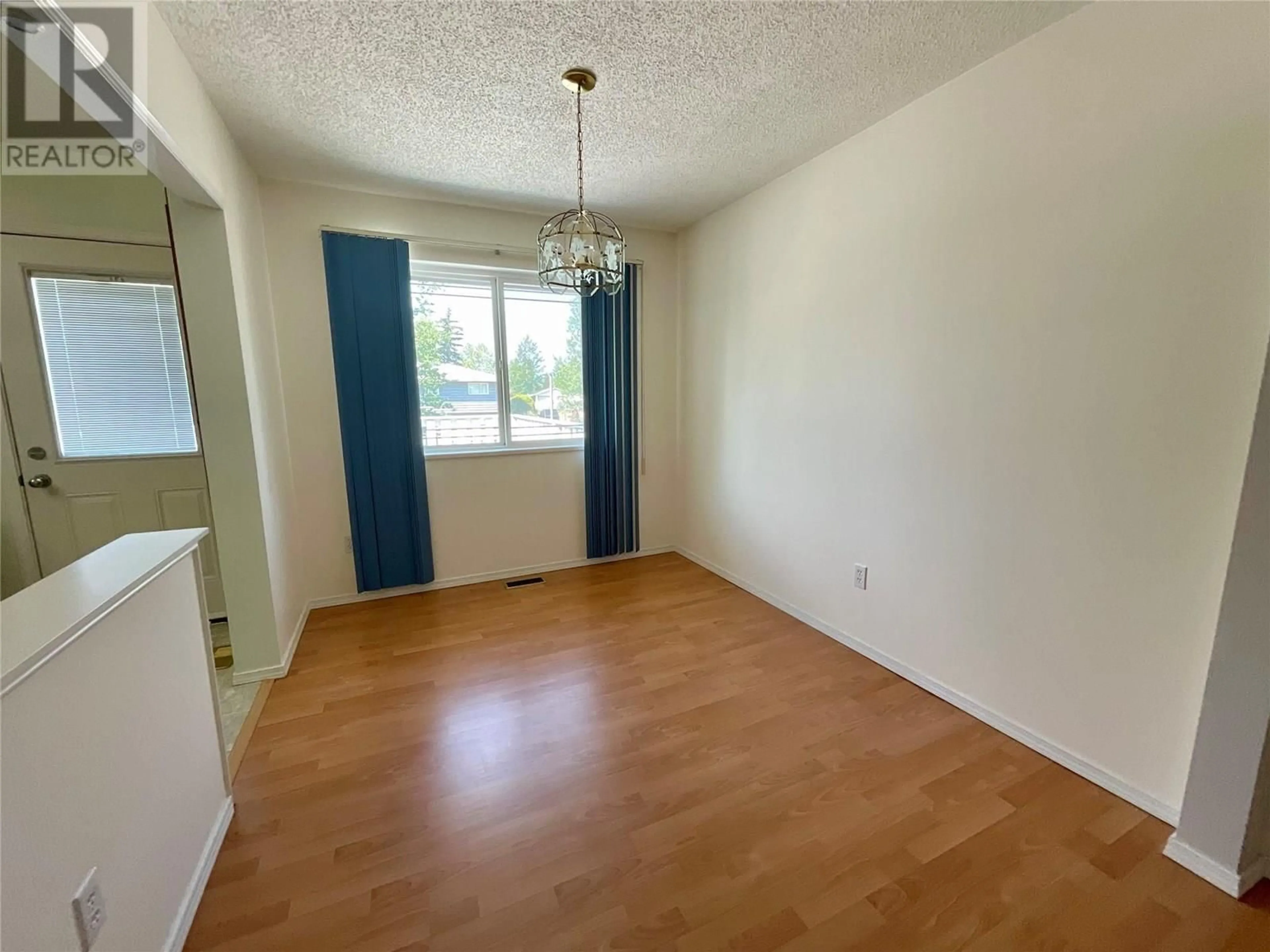 A pic of a room for 120 ASH CRESCENT, Tumbler Ridge British Columbia V0C2W0